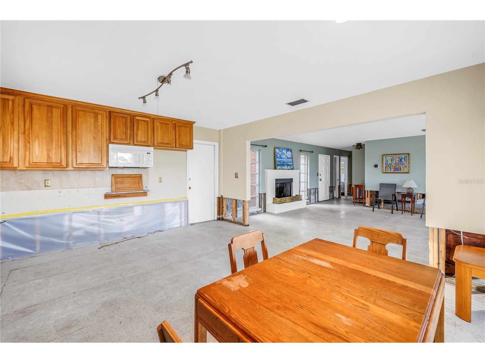 380 Belle Point Drive Saint Pete Beach FL 33706 - BOCA CIEGA BAY AQUATIC PRESERV TB8463082 image11