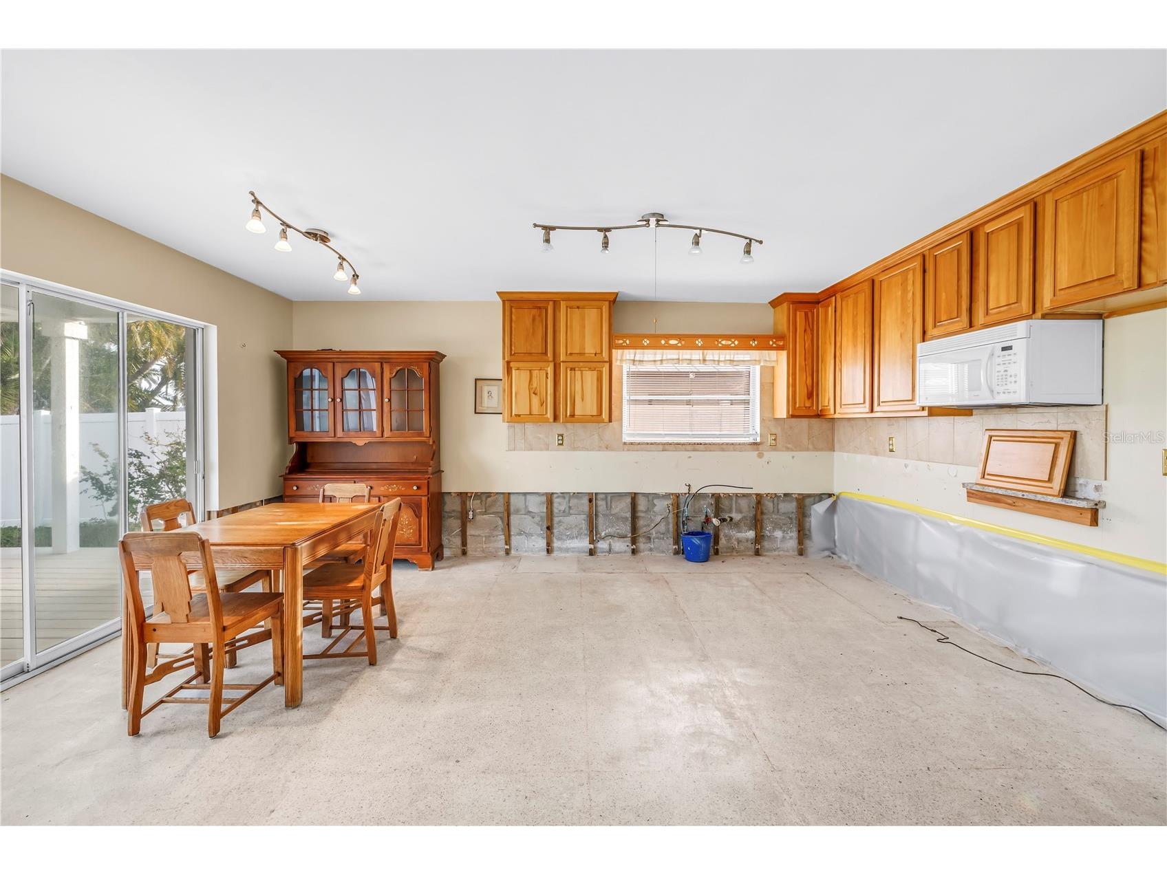 380 Belle Point Drive Saint Pete Beach FL 33706 - BOCA CIEGA BAY AQUATIC PRESERV TB8463082 image12