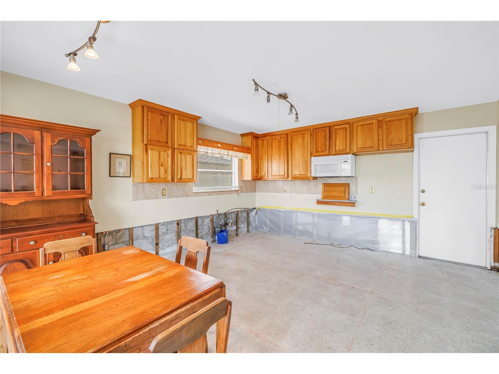 380 Belle Point Drive Saint Pete Beach FL 33706 - BOCA CIEGA BAY AQUATIC PRESERV TB8463082 image13