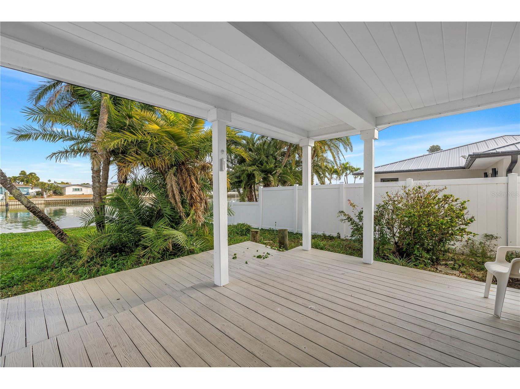 380 Belle Point Drive Saint Pete Beach FL 33706 - BOCA CIEGA BAY AQUATIC PRESERV TB8463082 image14