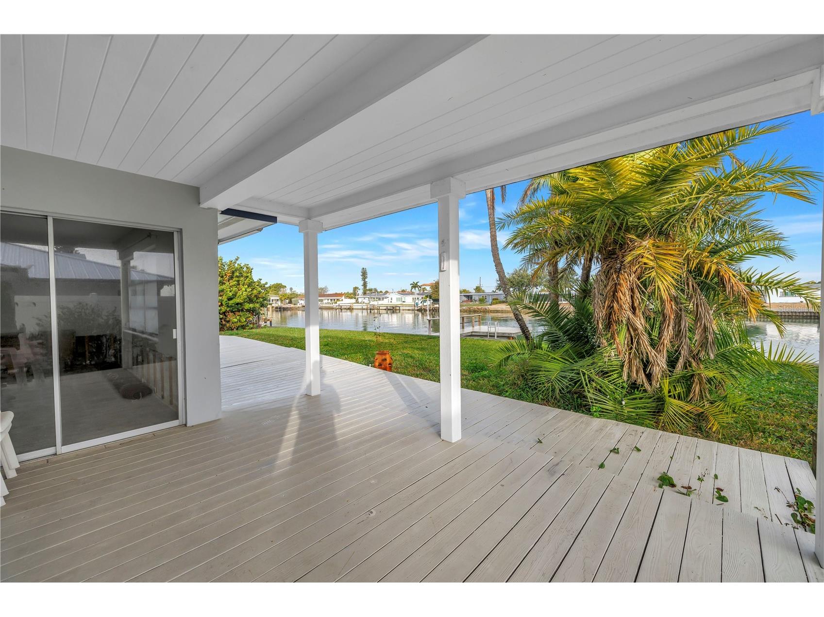 380 Belle Point Drive Saint Pete Beach FL 33706 - BOCA CIEGA BAY AQUATIC PRESERV TB8463082 image15