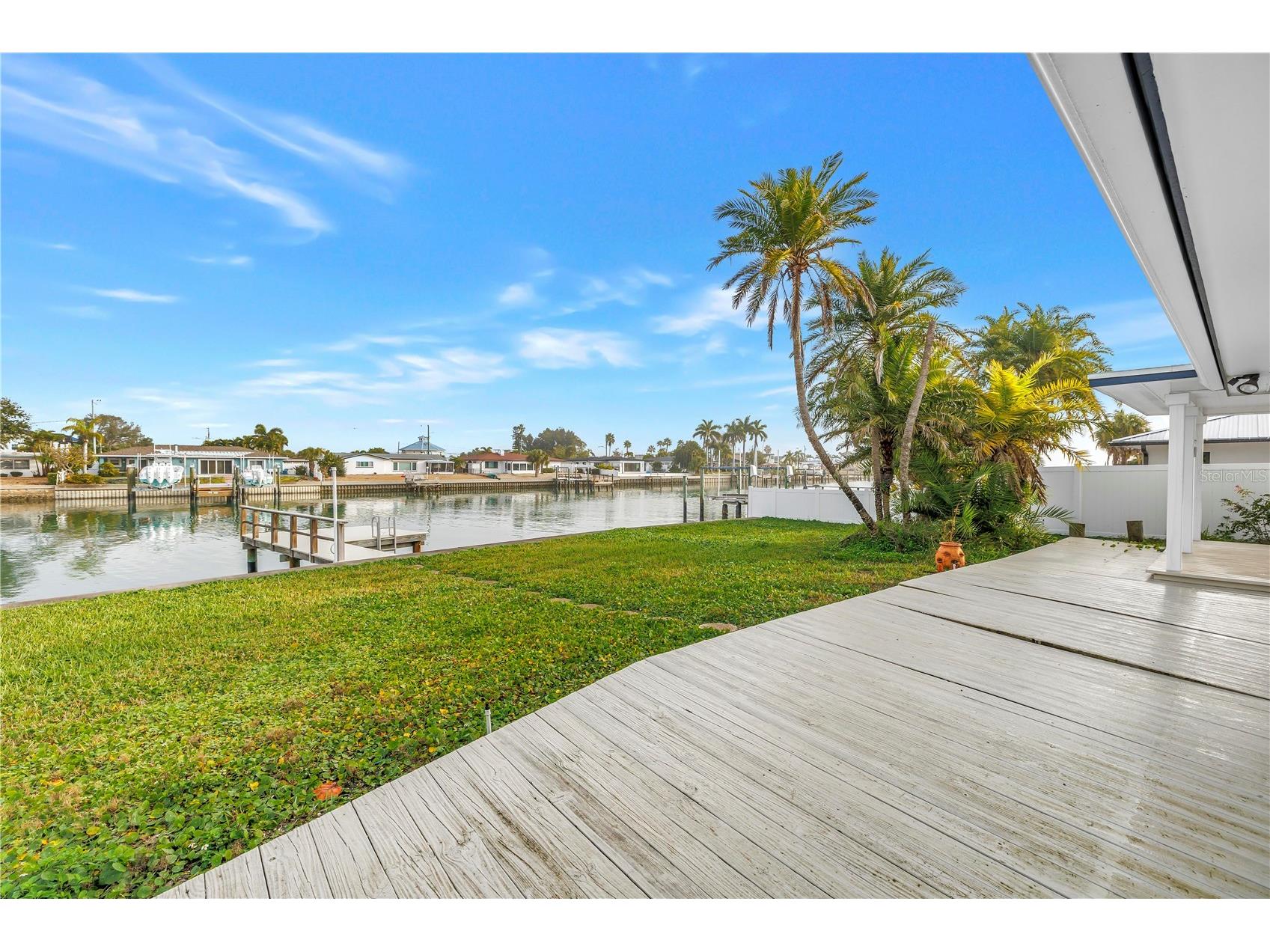 380 Belle Point Drive Saint Pete Beach FL 33706 - BOCA CIEGA BAY AQUATIC PRESERV TB8463082 image17