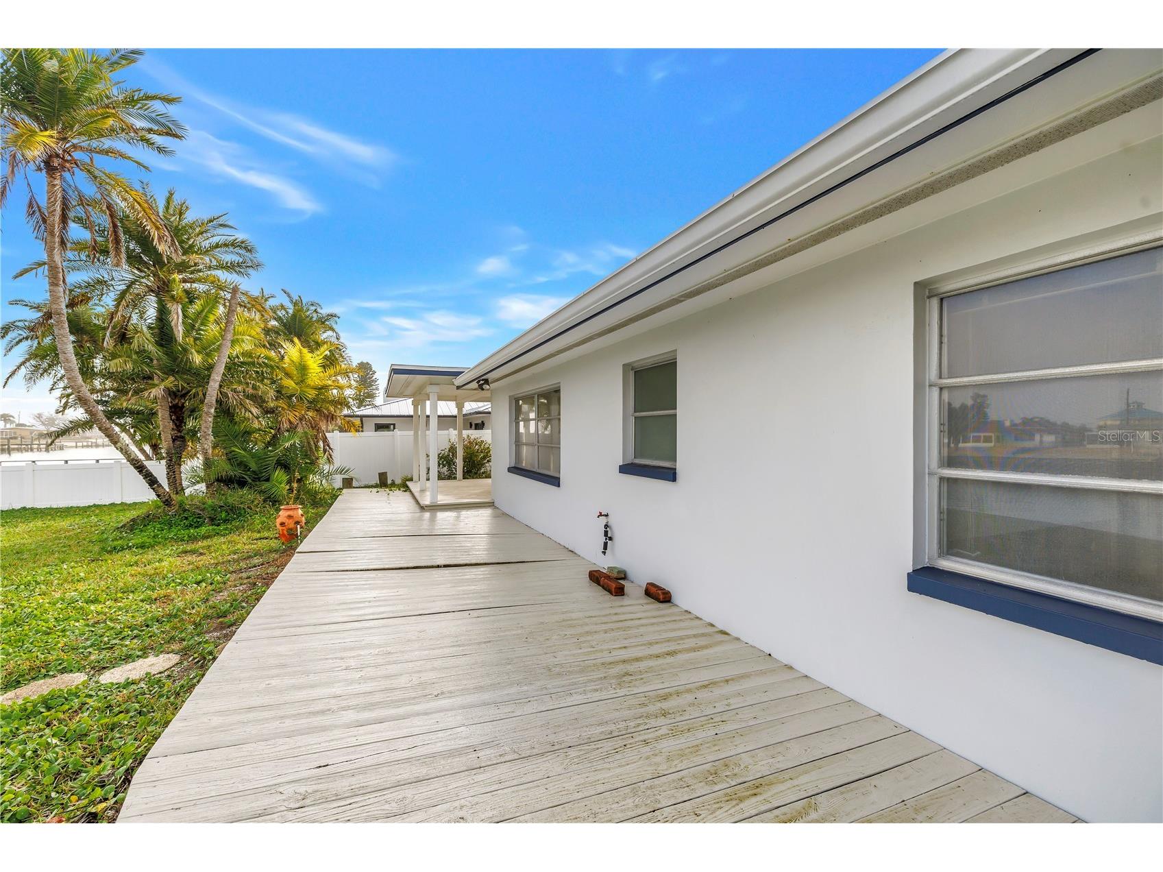 380 Belle Point Drive Saint Pete Beach FL 33706 - BOCA CIEGA BAY AQUATIC PRESERV TB8463082 image18