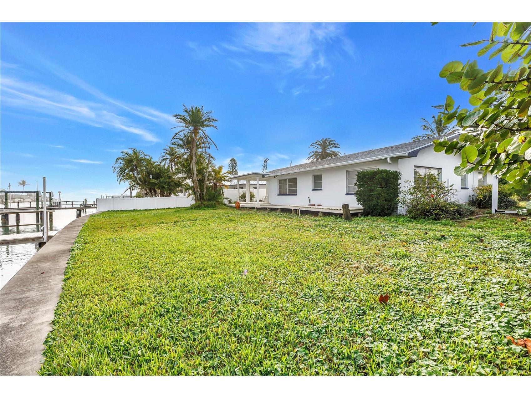 380 Belle Point Drive Saint Pete Beach FL 33706 - BOCA CIEGA BAY AQUATIC PRESERV TB8463082 image19