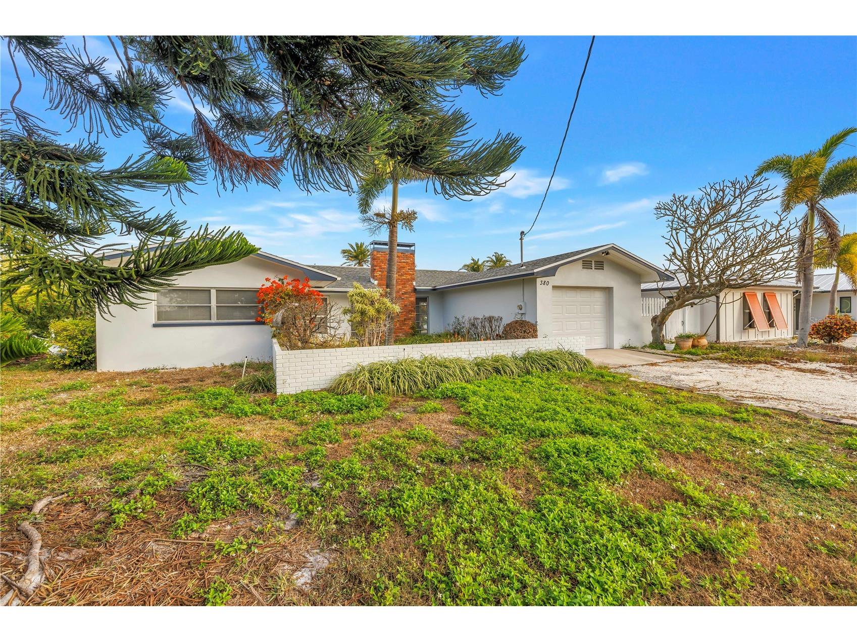 380 Belle Point Drive Saint Pete Beach FL 33706 - BOCA CIEGA BAY AQUATIC PRESERV TB8463082 image2