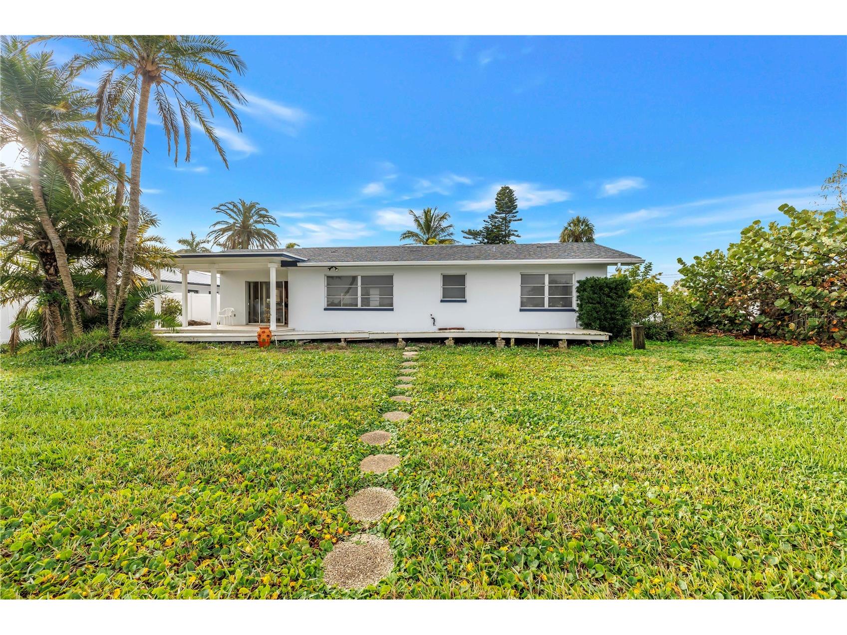 380 Belle Point Drive Saint Pete Beach FL 33706 - BOCA CIEGA BAY AQUATIC PRESERV TB8463082 image20