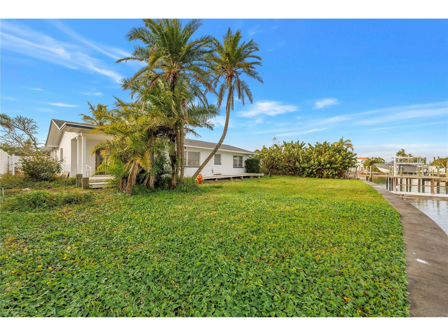 380 Belle Point Drive Saint Pete Beach FL 33706 - BOCA CIEGA BAY AQUATIC PRESERV TB8463082 image21