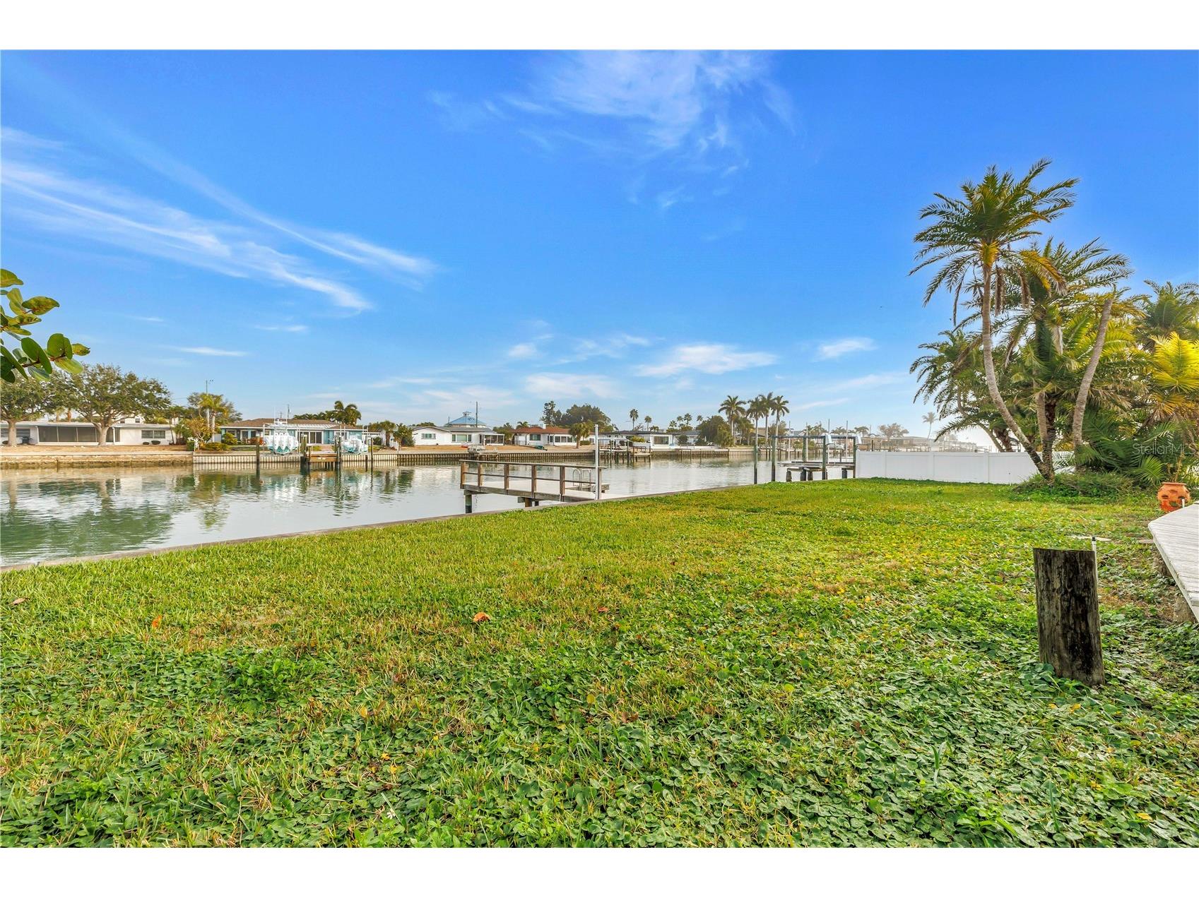 380 Belle Point Drive Saint Pete Beach FL 33706 - BOCA CIEGA BAY AQUATIC PRESERV TB8463082 image22