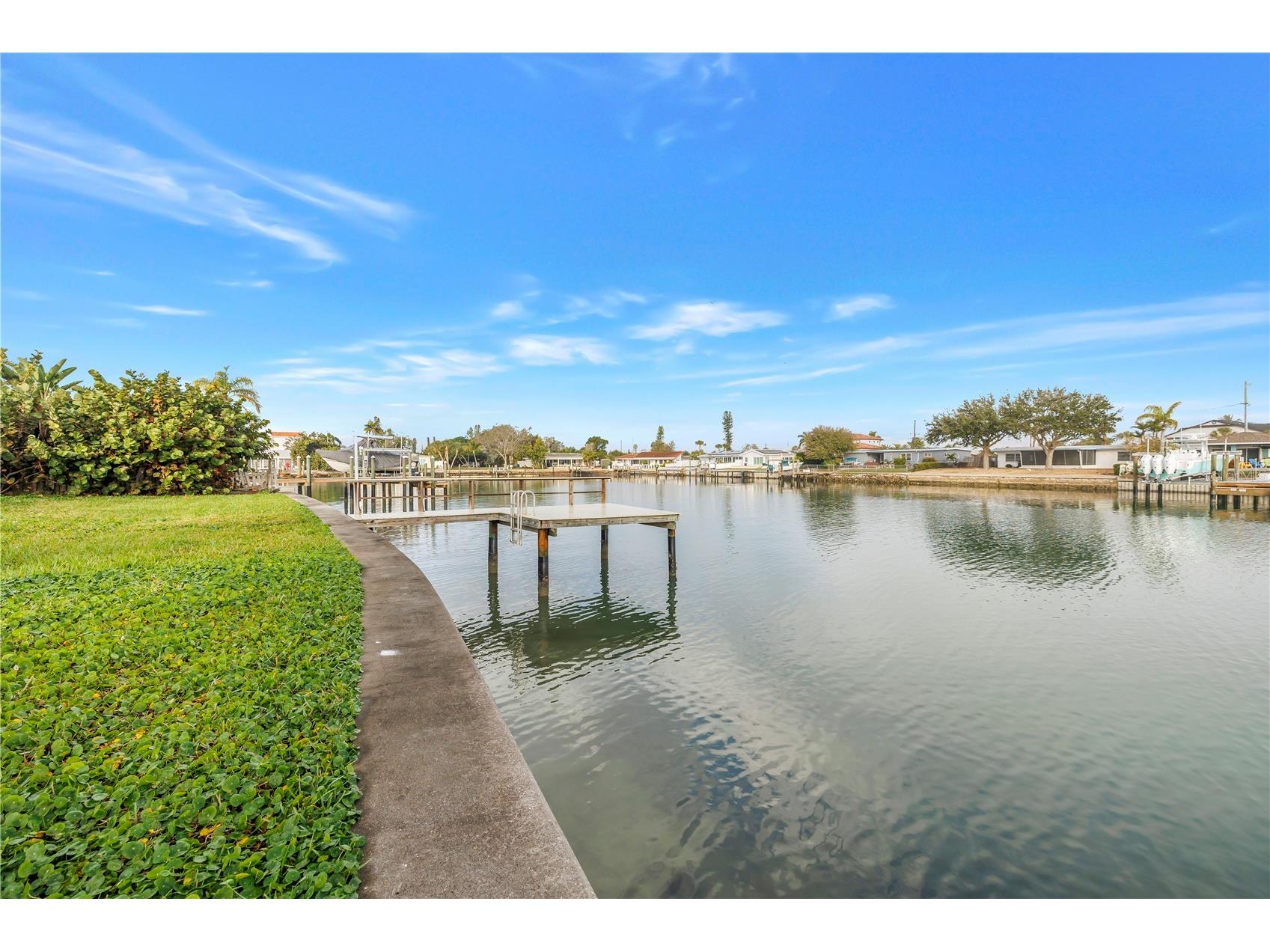 380 Belle Point Drive Saint Pete Beach FL 33706 - BOCA CIEGA BAY AQUATIC PRESERV TB8463082 image23