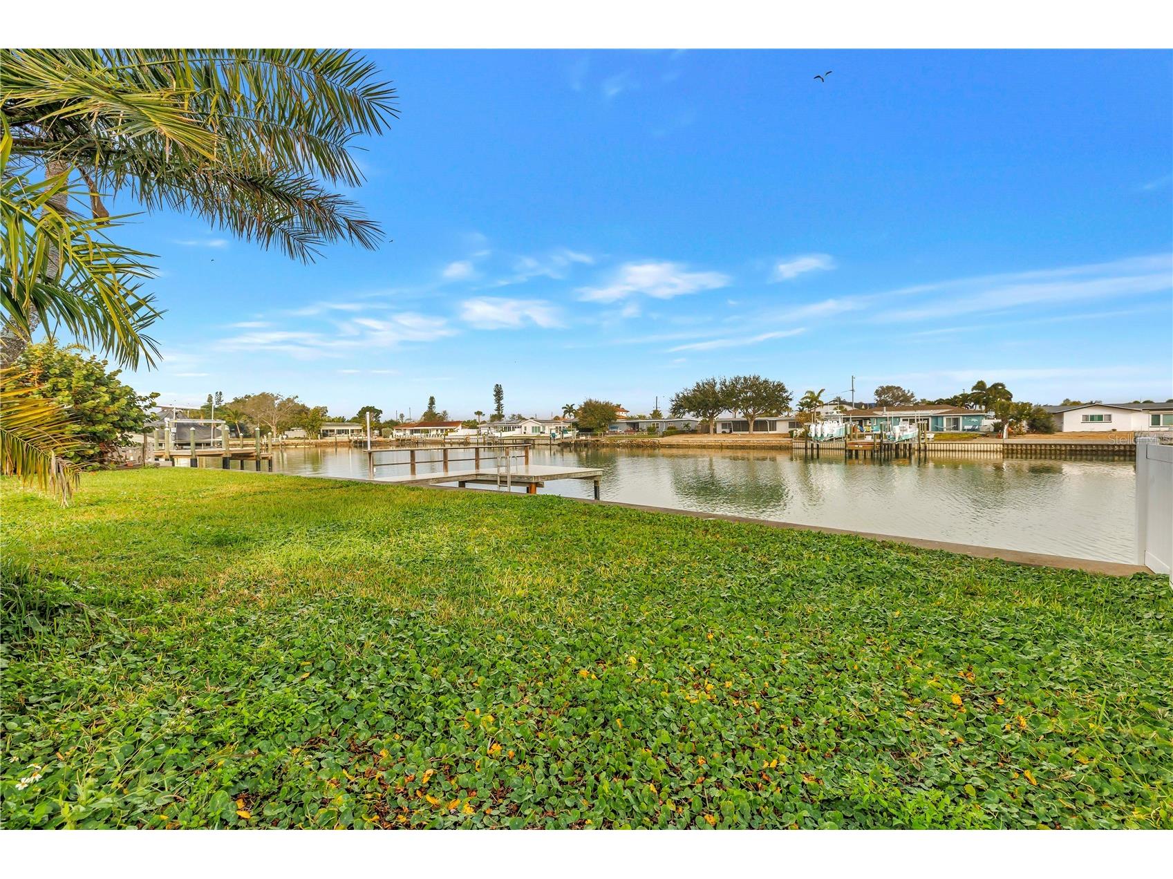 380 Belle Point Drive Saint Pete Beach FL 33706 - BOCA CIEGA BAY AQUATIC PRESERV TB8463082 image24
