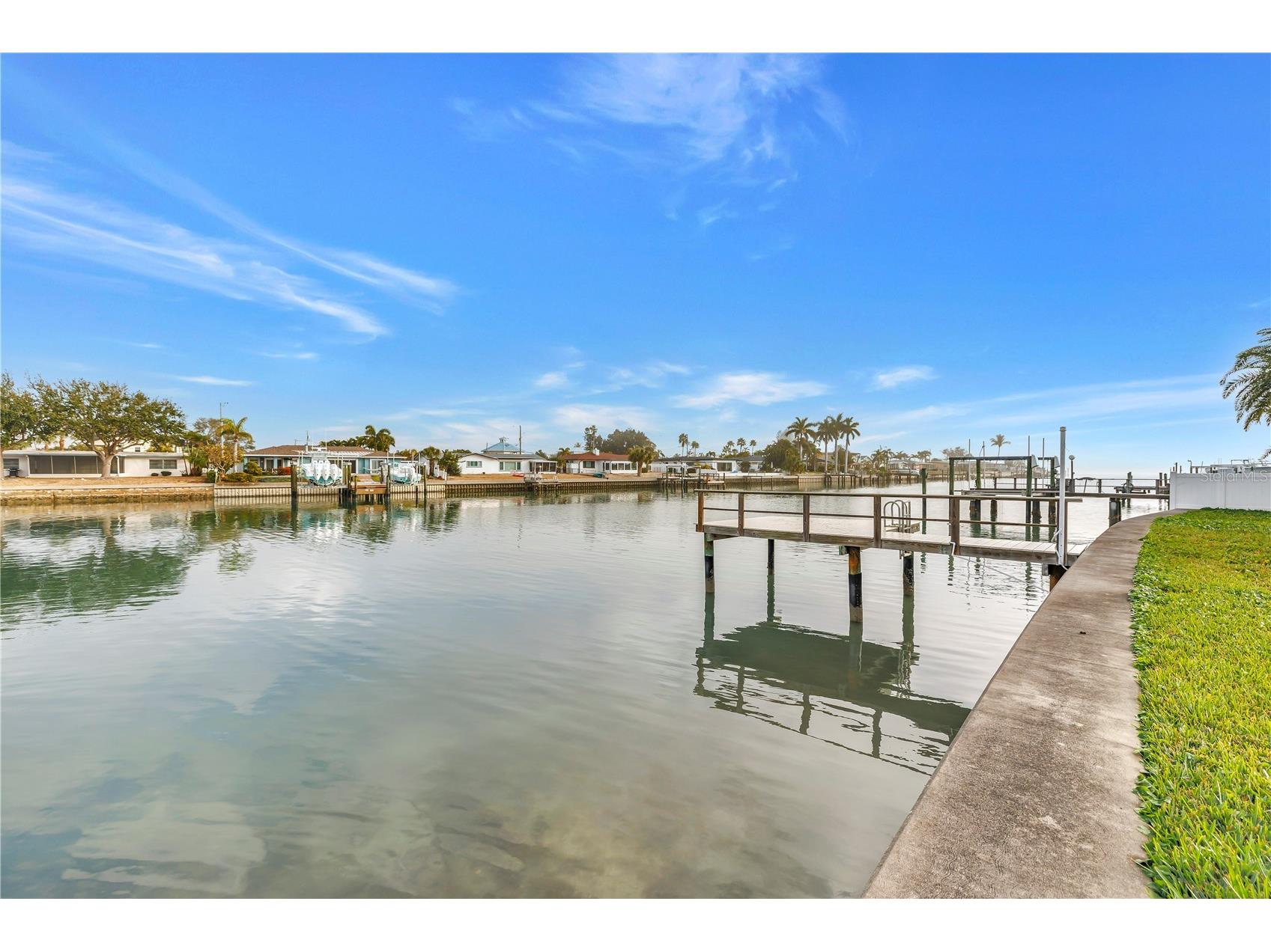 380 Belle Point Drive Saint Pete Beach FL 33706 - BOCA CIEGA BAY AQUATIC PRESERV TB8463082 image25
