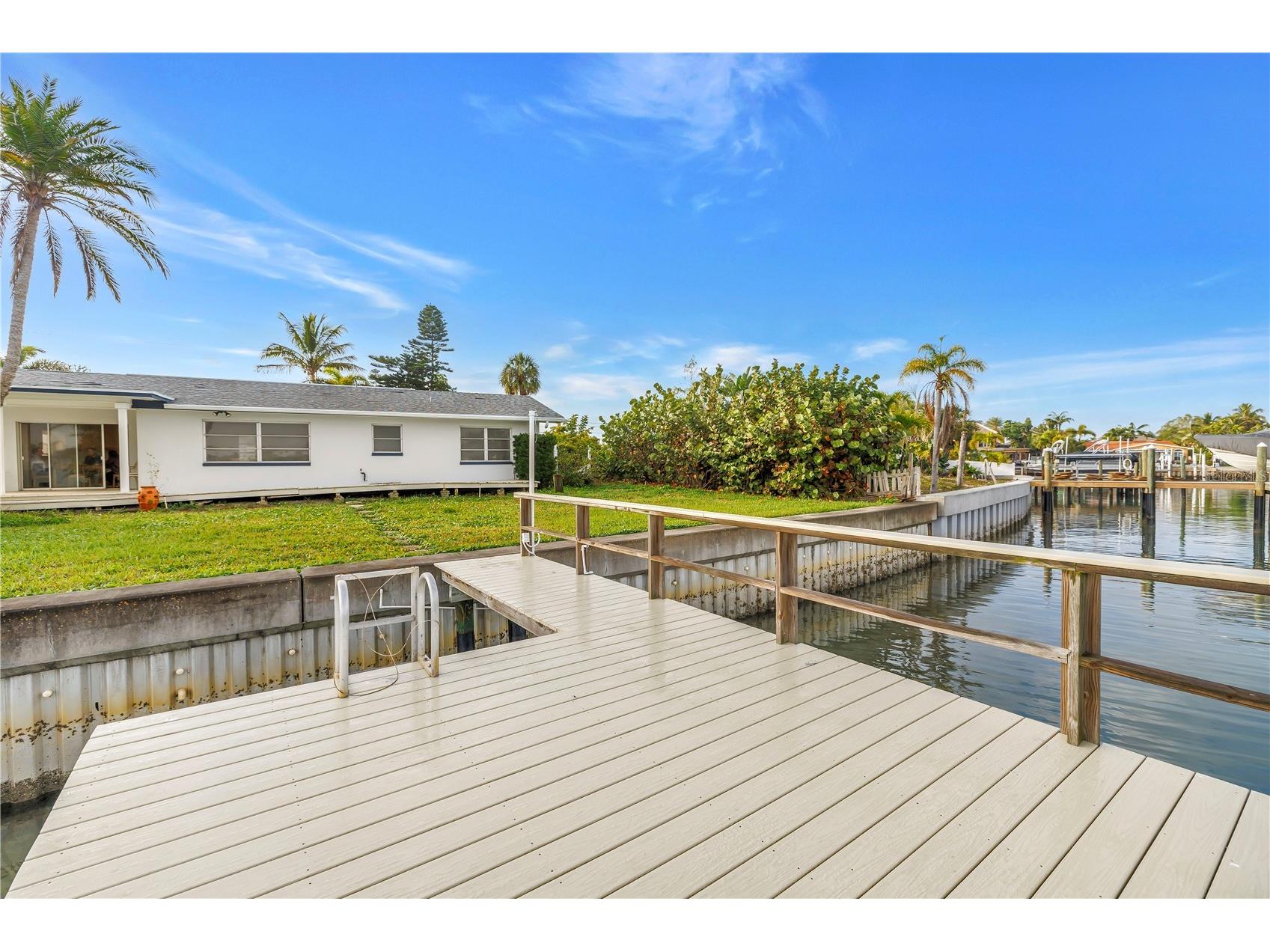 380 Belle Point Drive Saint Pete Beach FL 33706 - BOCA CIEGA BAY AQUATIC PRESERV TB8463082 image29