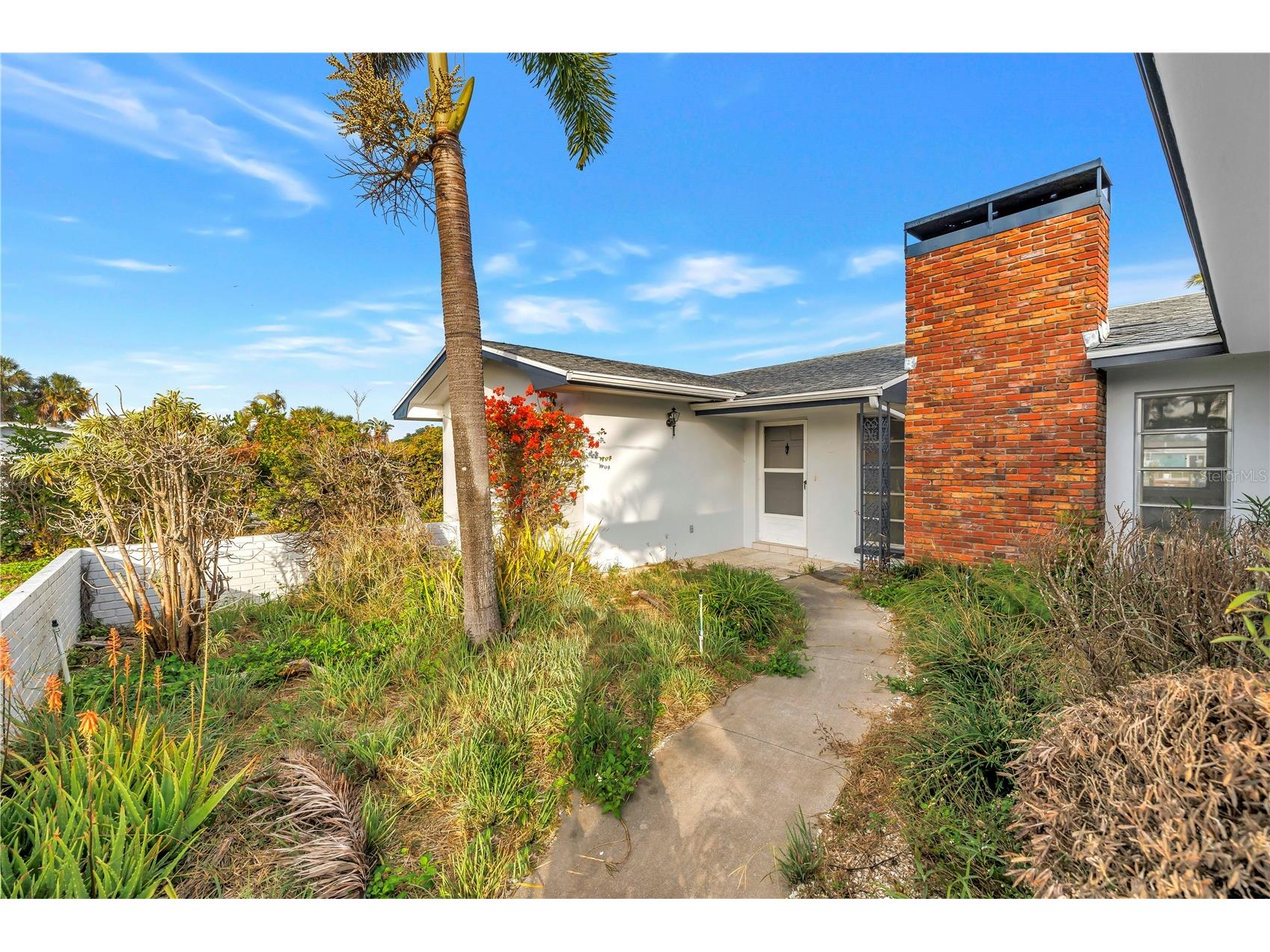 380 Belle Point Drive Saint Pete Beach FL 33706 - BOCA CIEGA BAY AQUATIC PRESERV TB8463082 image3