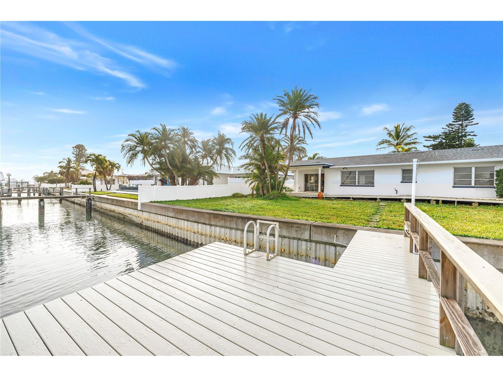 380 Belle Point Drive Saint Pete Beach FL 33706 - BOCA CIEGA BAY AQUATIC PRESERV TB8463082 image30