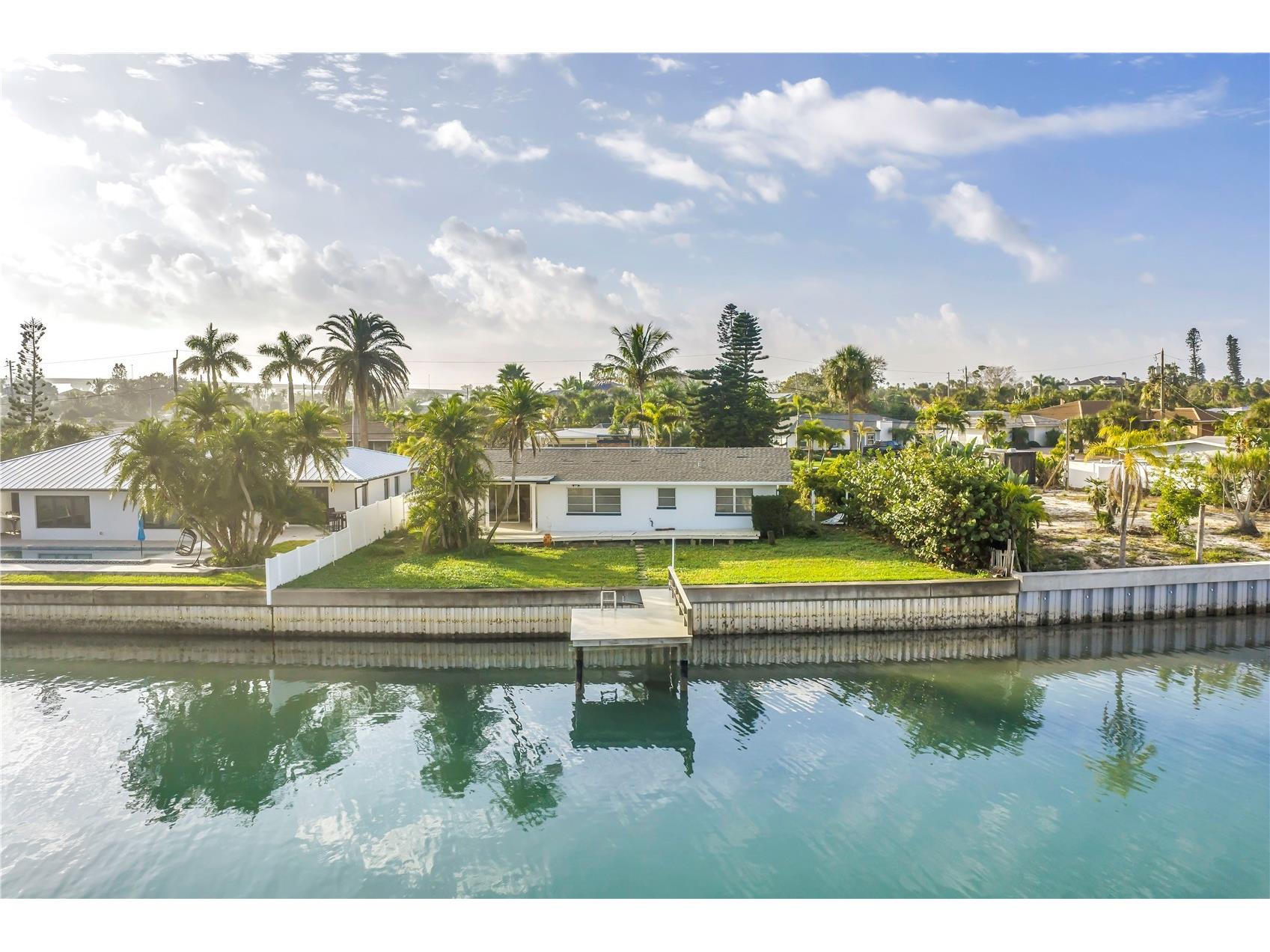 380 Belle Point Drive Saint Pete Beach FL 33706 - BOCA CIEGA BAY AQUATIC PRESERV TB8463082 image31