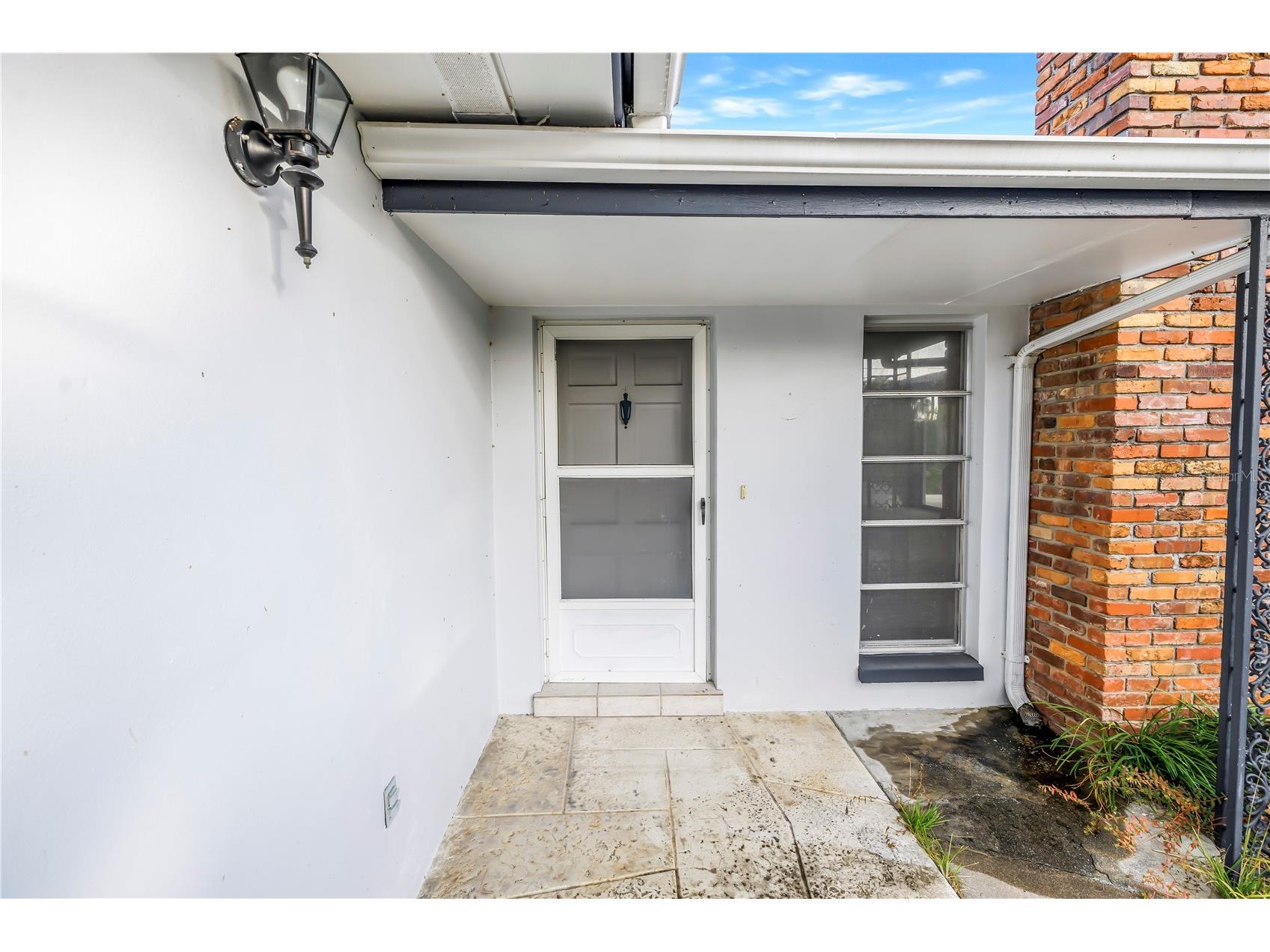 380 Belle Point Drive Saint Pete Beach FL 33706 - BOCA CIEGA BAY AQUATIC PRESERV TB8463082 image4