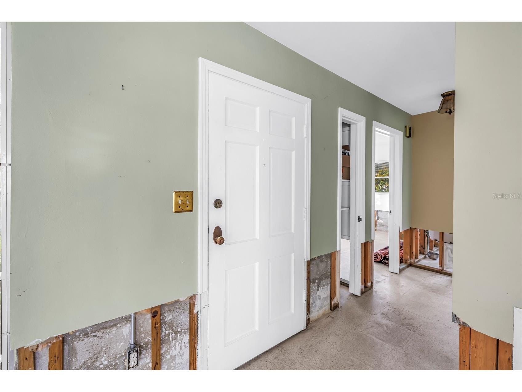 380 Belle Point Drive Saint Pete Beach FL 33706 - BOCA CIEGA BAY AQUATIC PRESERV TB8463082 image5