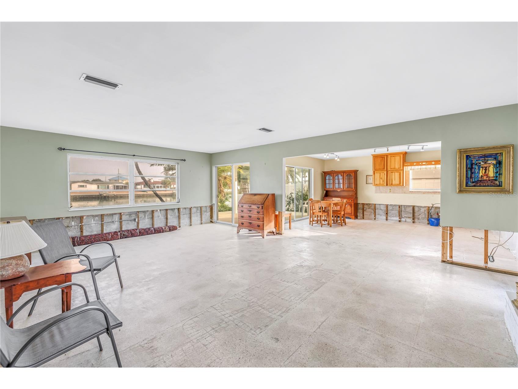 380 Belle Point Drive Saint Pete Beach FL 33706 - BOCA CIEGA BAY AQUATIC PRESERV TB8463082 image6