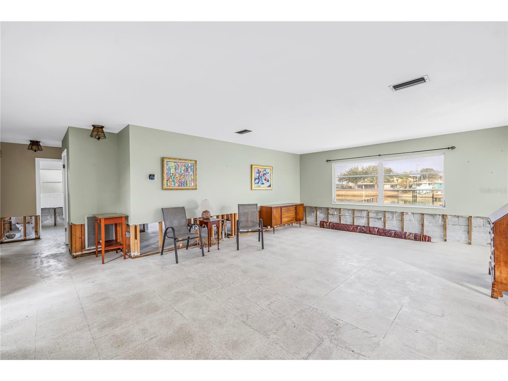 380 Belle Point Drive Saint Pete Beach FL 33706 - BOCA CIEGA BAY AQUATIC PRESERV TB8463082 image7