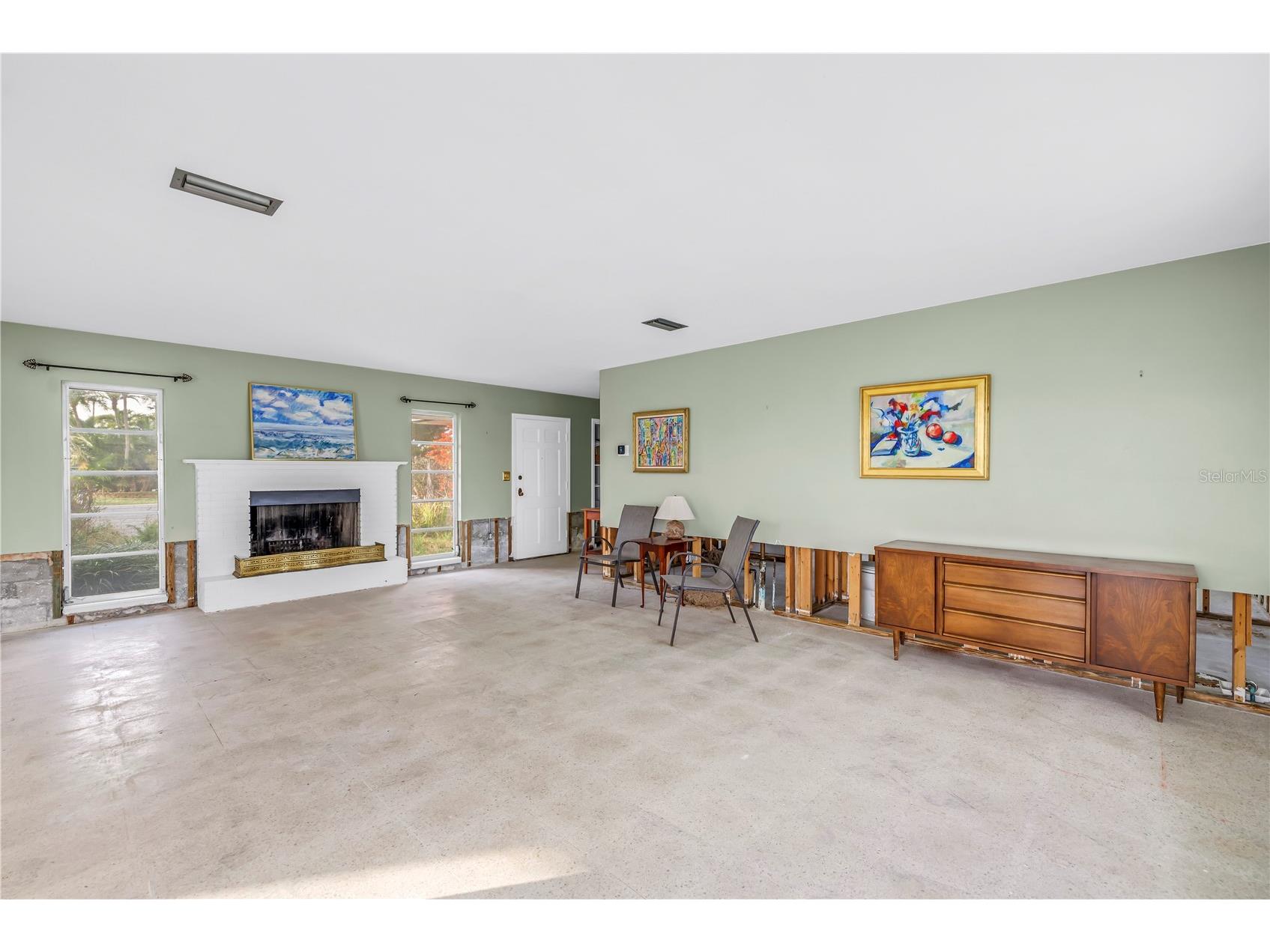 380 Belle Point Drive Saint Pete Beach FL 33706 - BOCA CIEGA BAY AQUATIC PRESERV TB8463082 image8