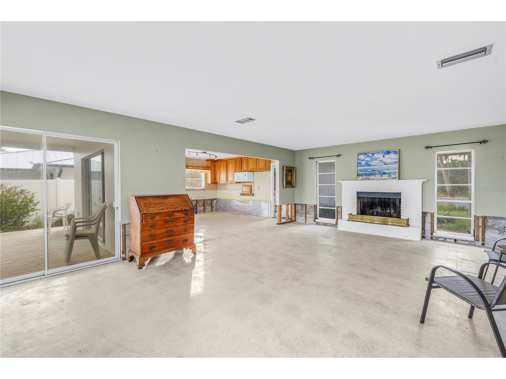 380 Belle Point Drive Saint Pete Beach FL 33706 - BOCA CIEGA BAY AQUATIC PRESERV TB8463082 image9