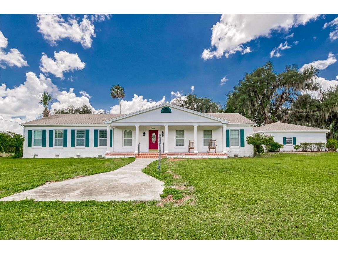 380 Bergquist Road Fort Meade FL 33841 T3392862 image1