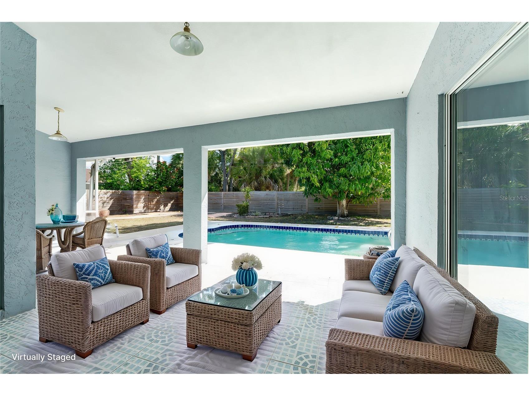 380 Blarney Street Port Charlotte FL 33954 C7522732 image10