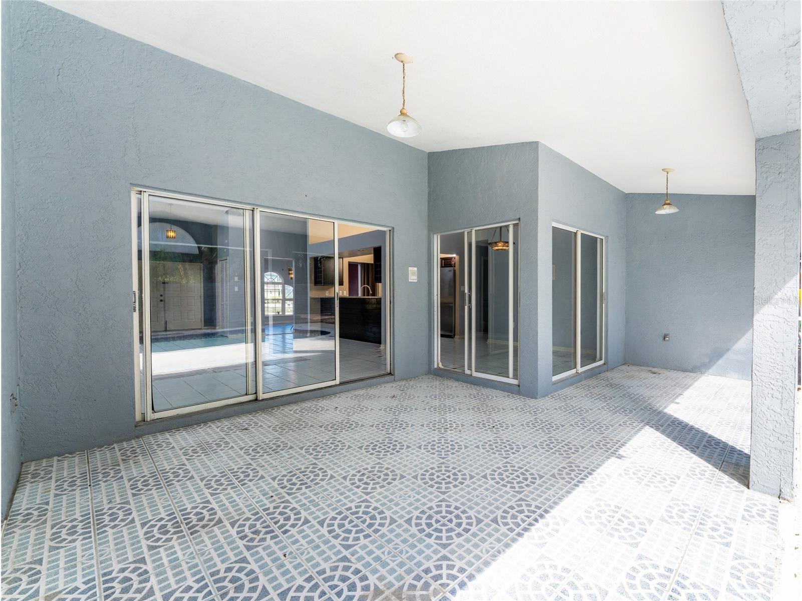 380 Blarney Street Port Charlotte FL 33954 C7522732 image11