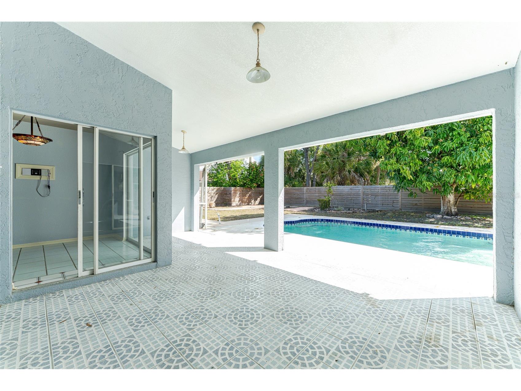 380 Blarney Street Port Charlotte FL 33954 C7522732 image12