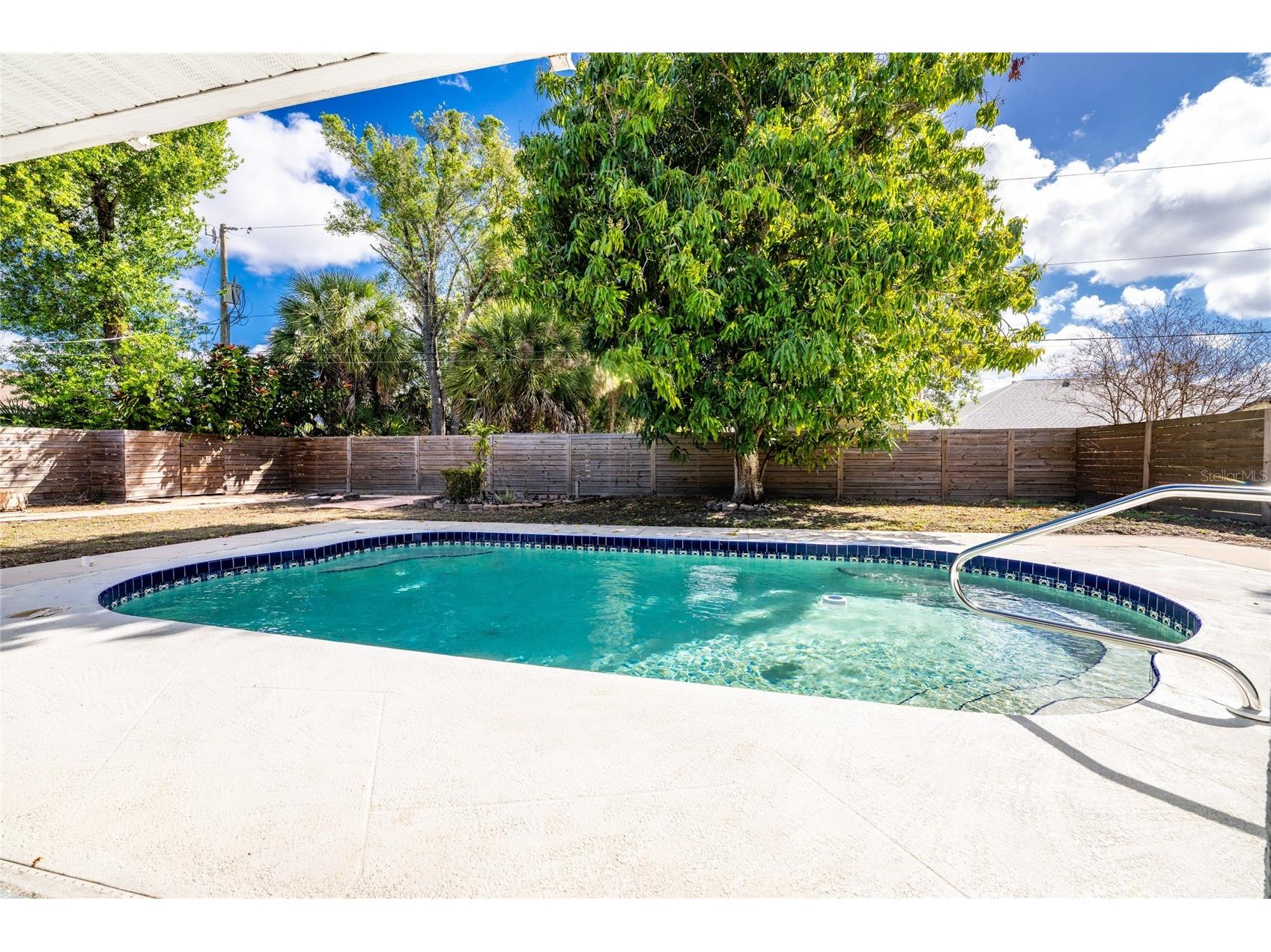 380 Blarney Street Port Charlotte FL 33954 C7522732 image13