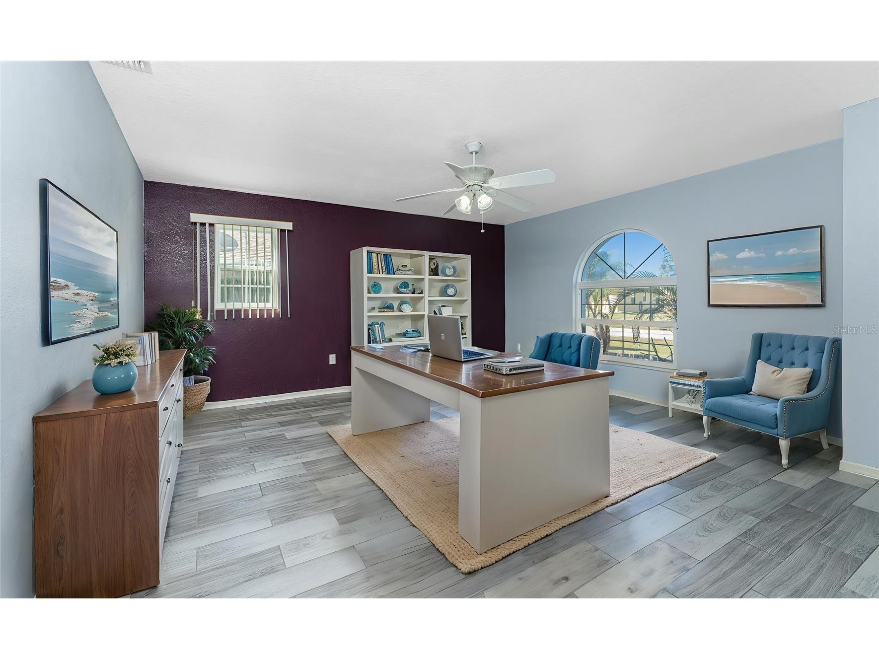 380 Blarney Street Port Charlotte FL 33954 C7522732 image14