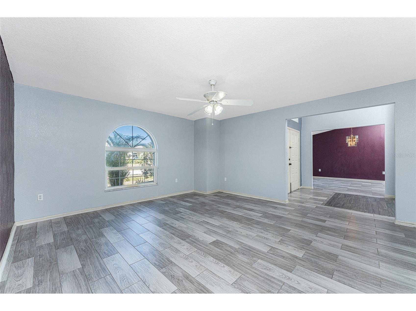 380 Blarney Street Port Charlotte FL 33954 C7522732 image15