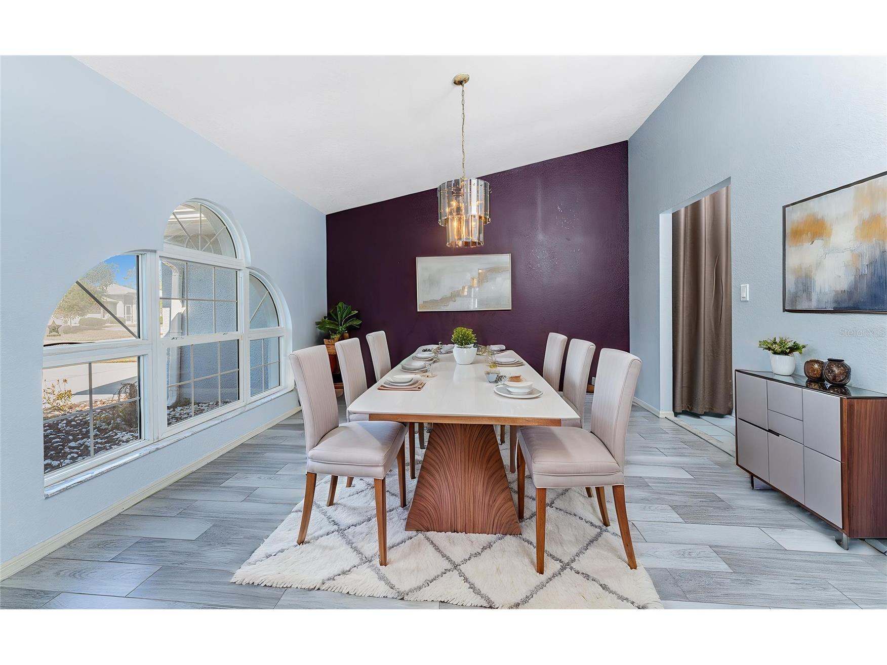 380 Blarney Street Port Charlotte FL 33954 C7522732 image16