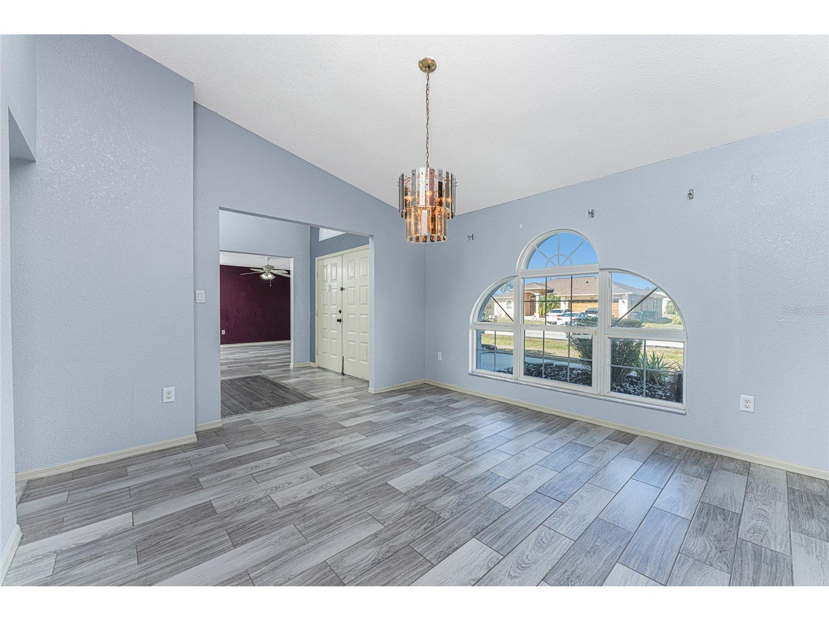 380 Blarney Street Port Charlotte FL 33954 C7522732 image17