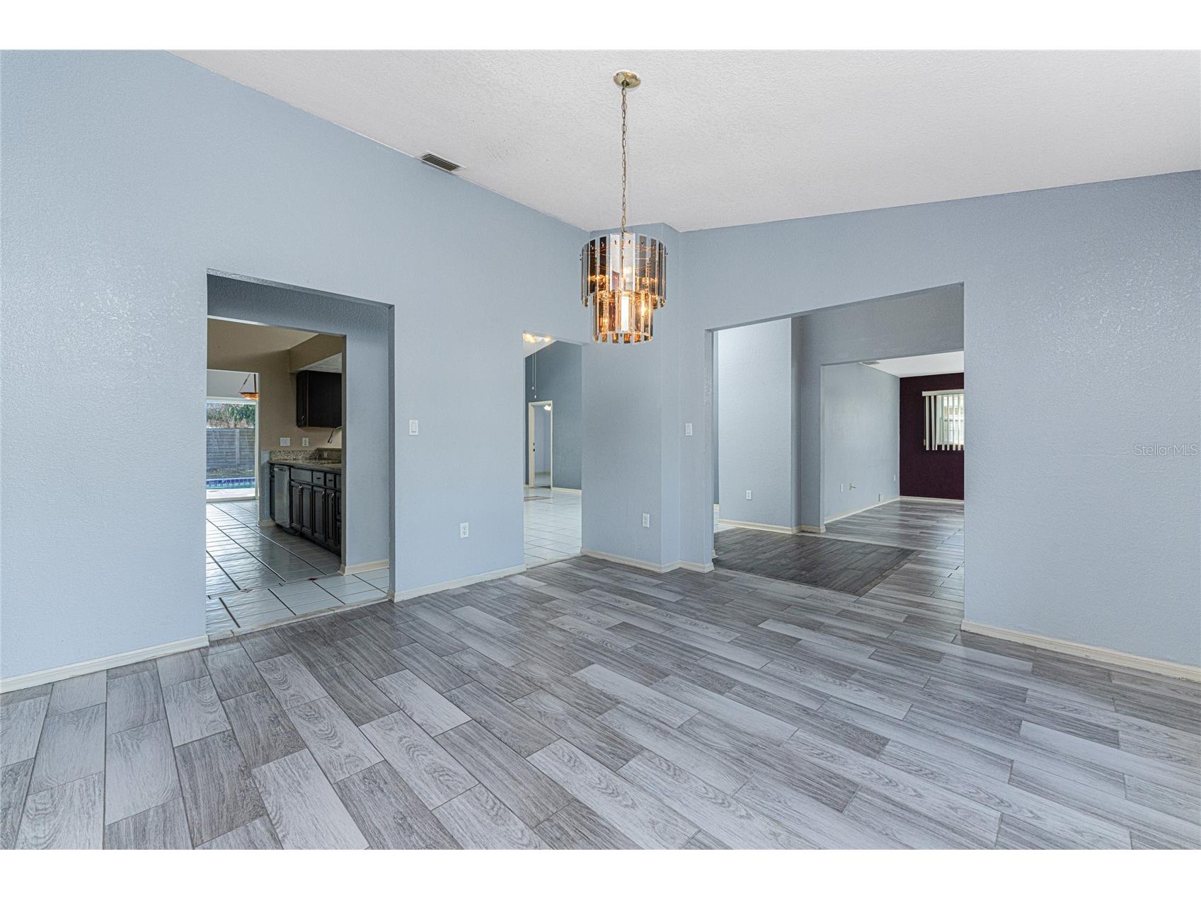 380 Blarney Street Port Charlotte FL 33954 C7522732 image18