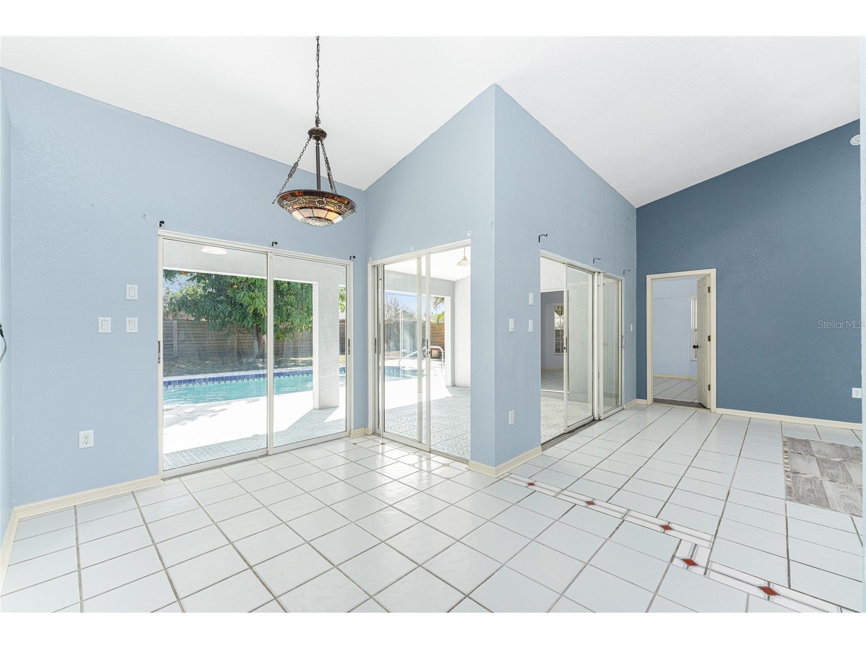 380 Blarney Street Port Charlotte FL 33954 C7522732 image19