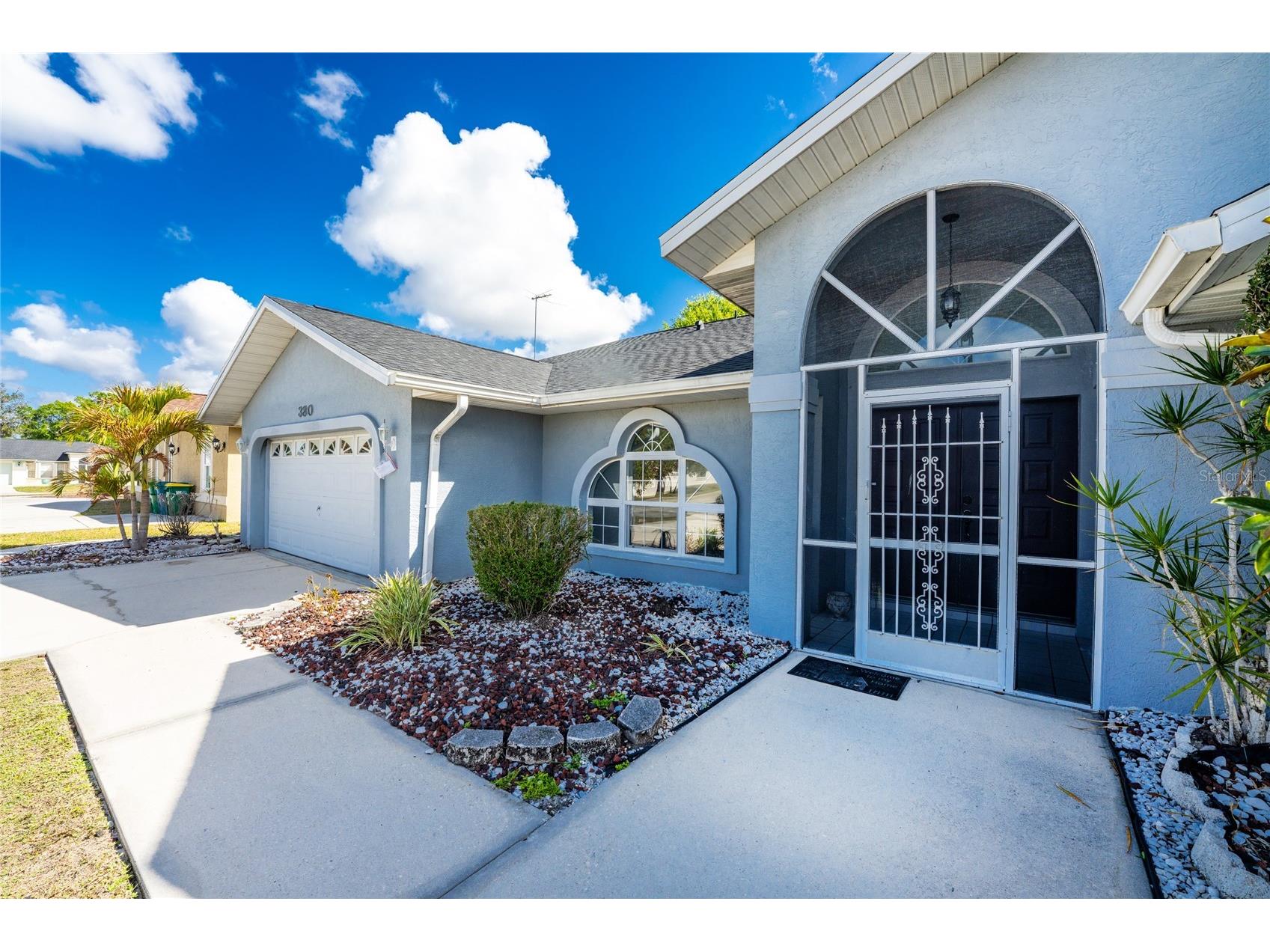 380 Blarney Street Port Charlotte FL 33954 C7522732 image2