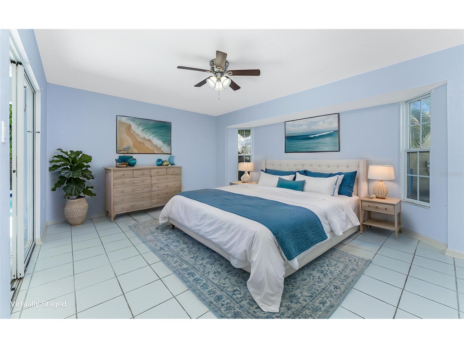 380 Blarney Street Port Charlotte FL 33954 C7522732 image20