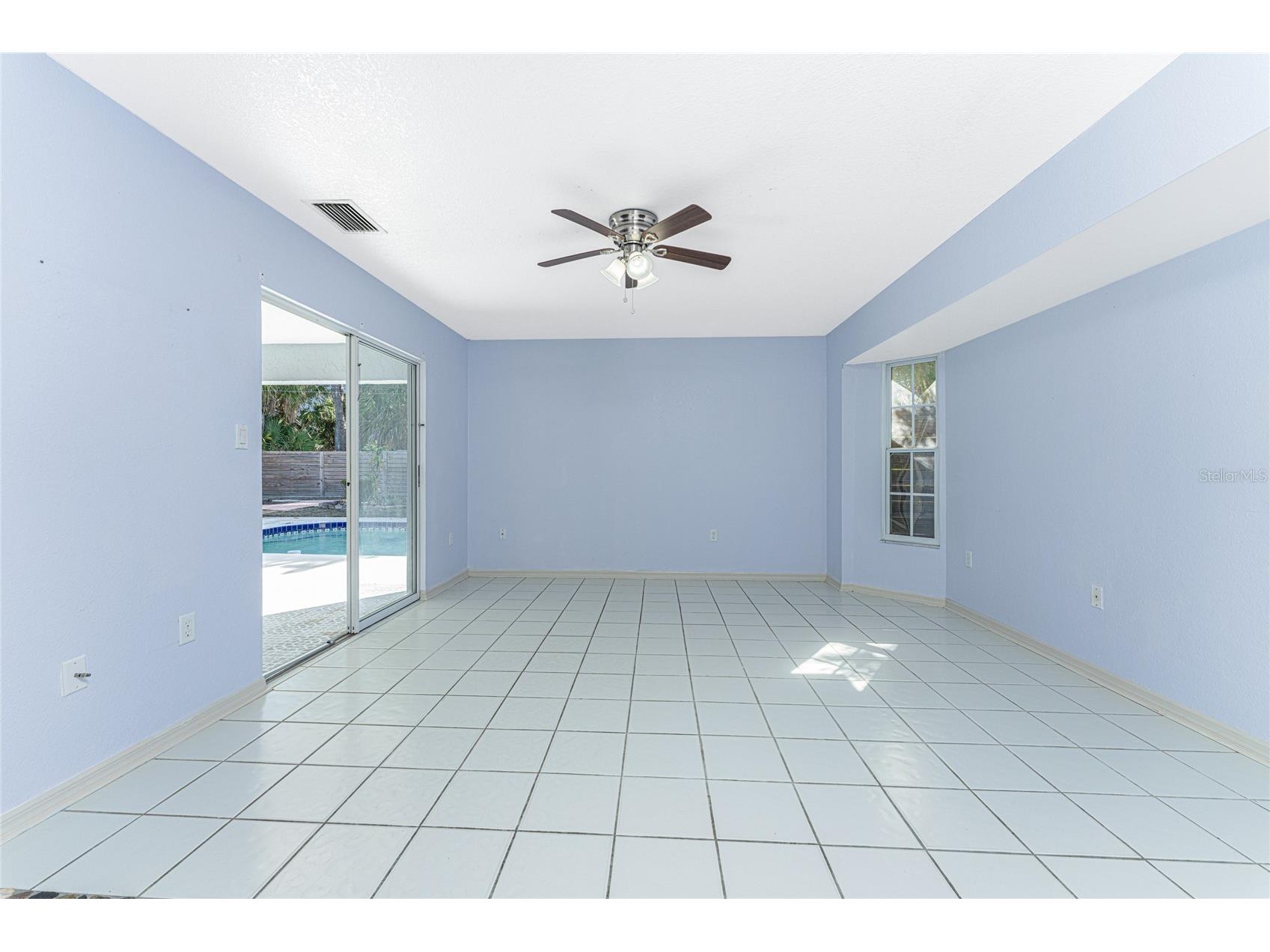 380 Blarney Street Port Charlotte FL 33954 C7522732 image21