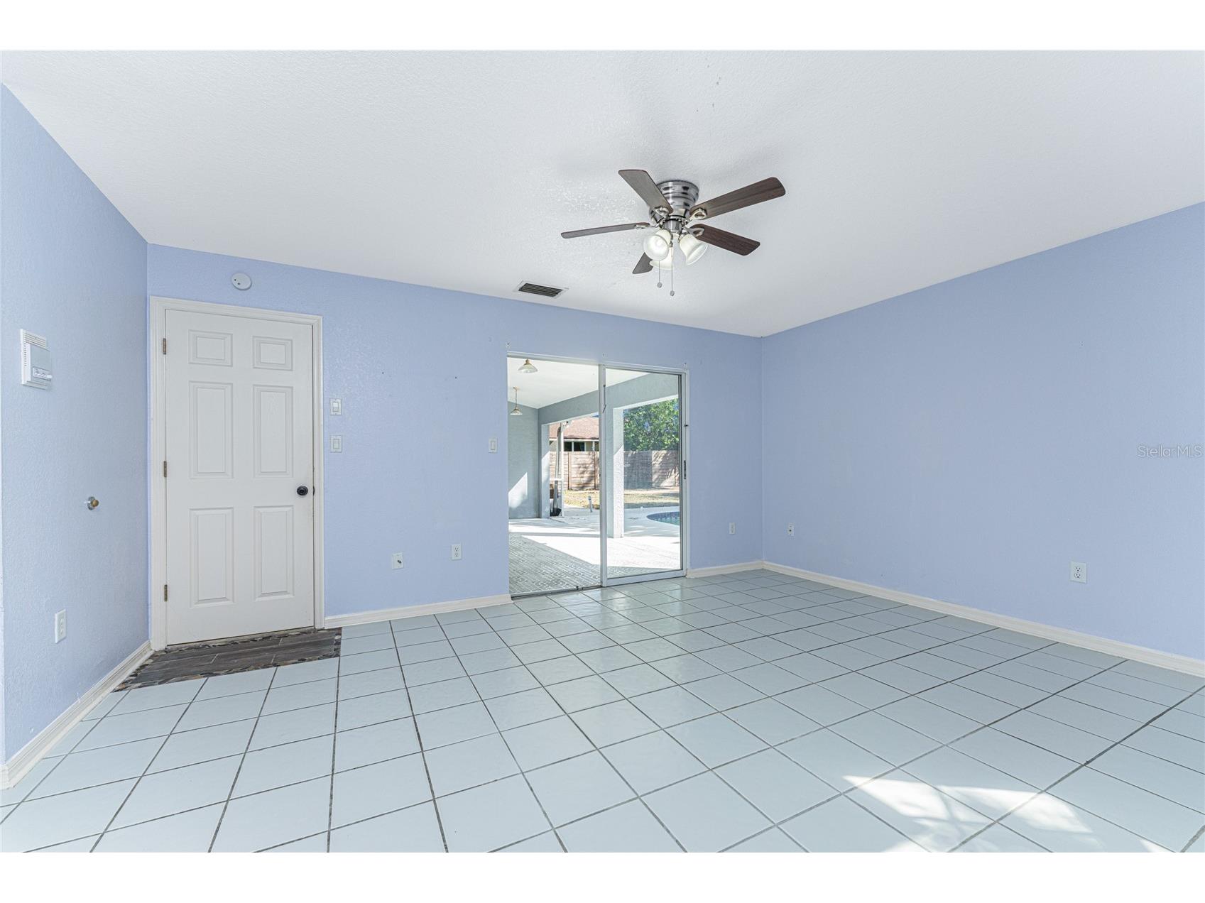 380 Blarney Street Port Charlotte FL 33954 C7522732 image22