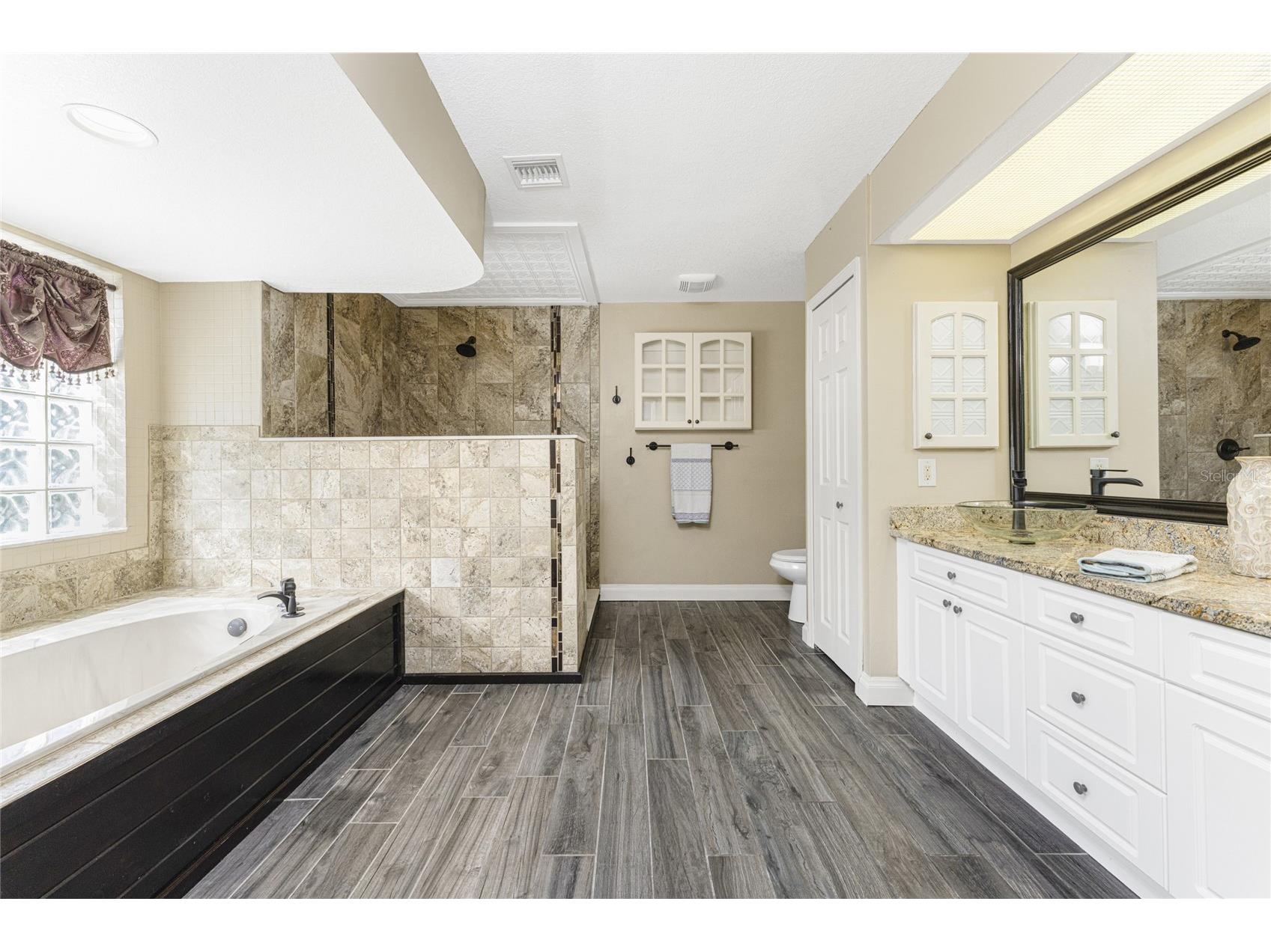 380 Blarney Street Port Charlotte FL 33954 C7522732 image23