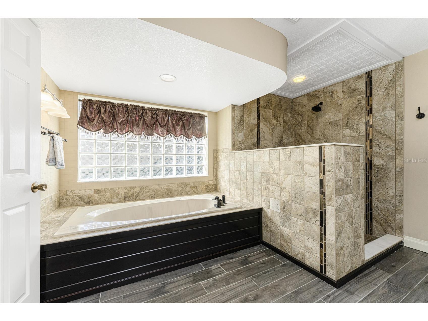 380 Blarney Street Port Charlotte FL 33954 C7522732 image24