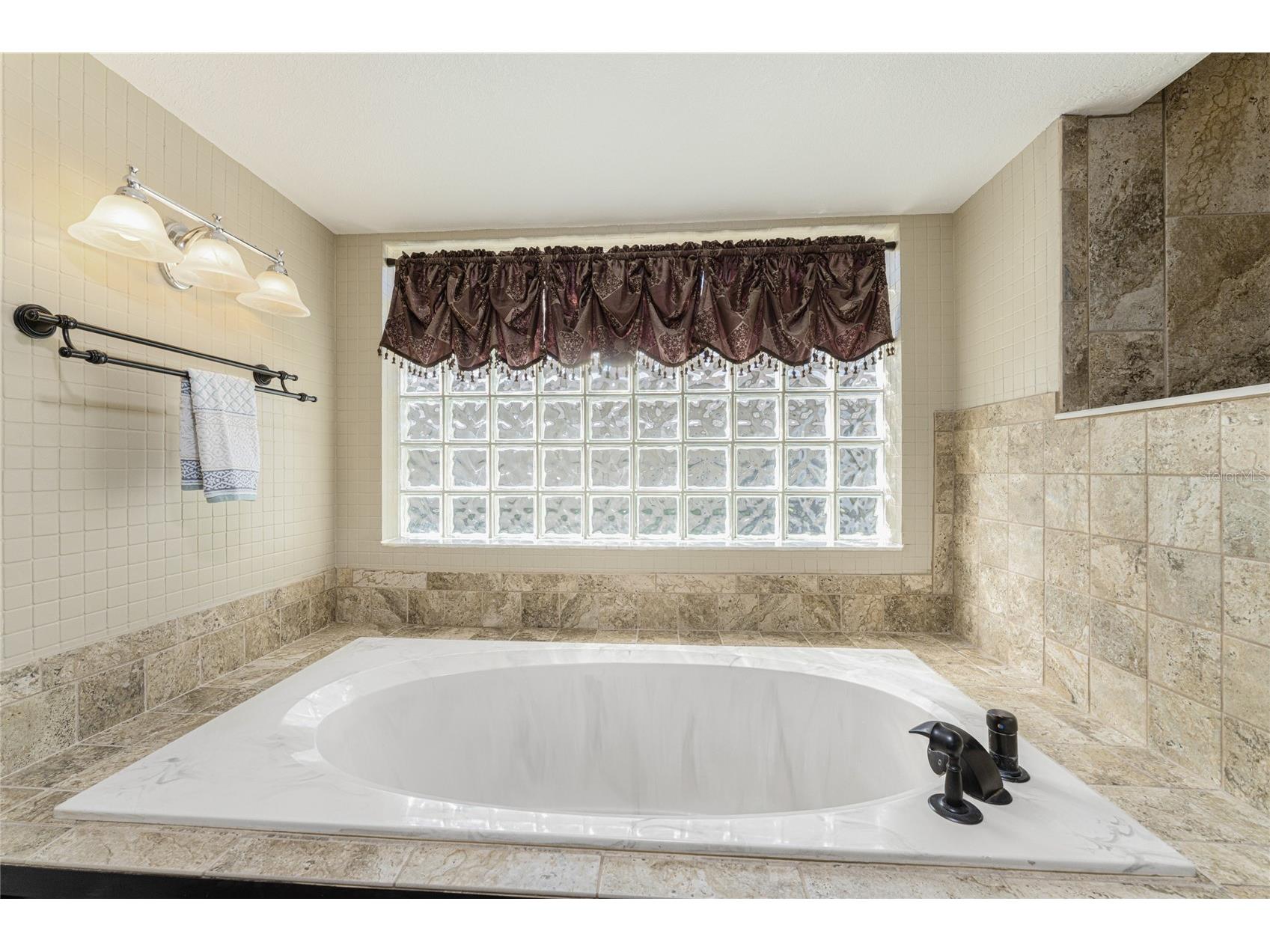 380 Blarney Street Port Charlotte FL 33954 C7522732 image25