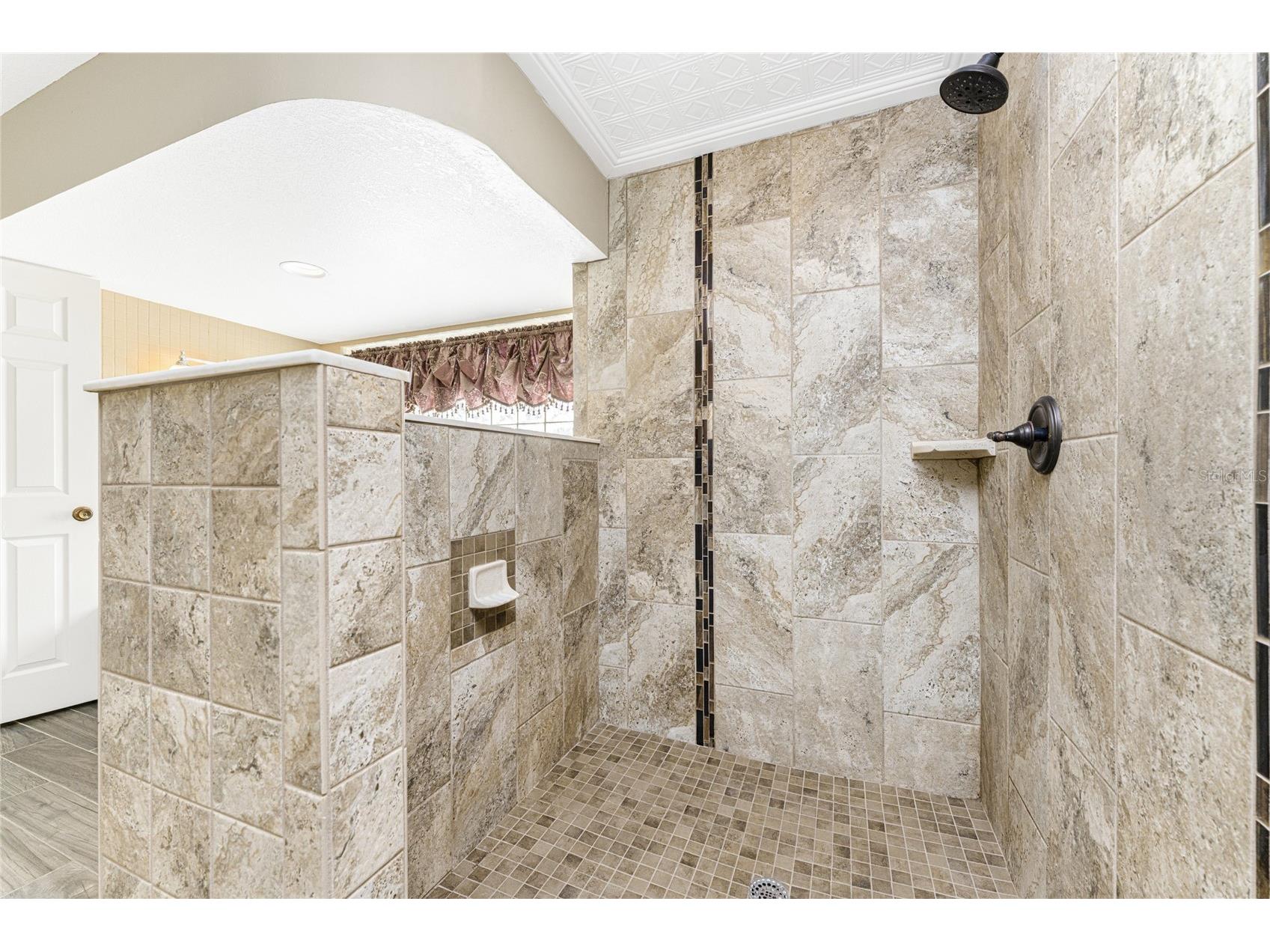 380 Blarney Street Port Charlotte FL 33954 C7522732 image26