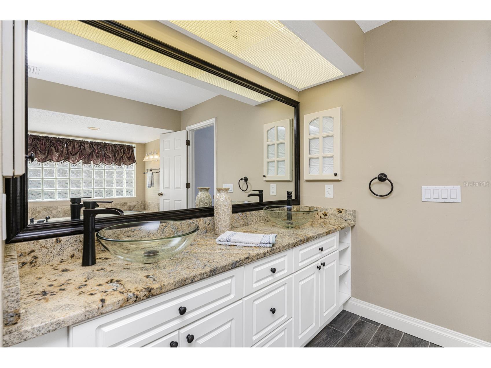 380 Blarney Street Port Charlotte FL 33954 C7522732 image27