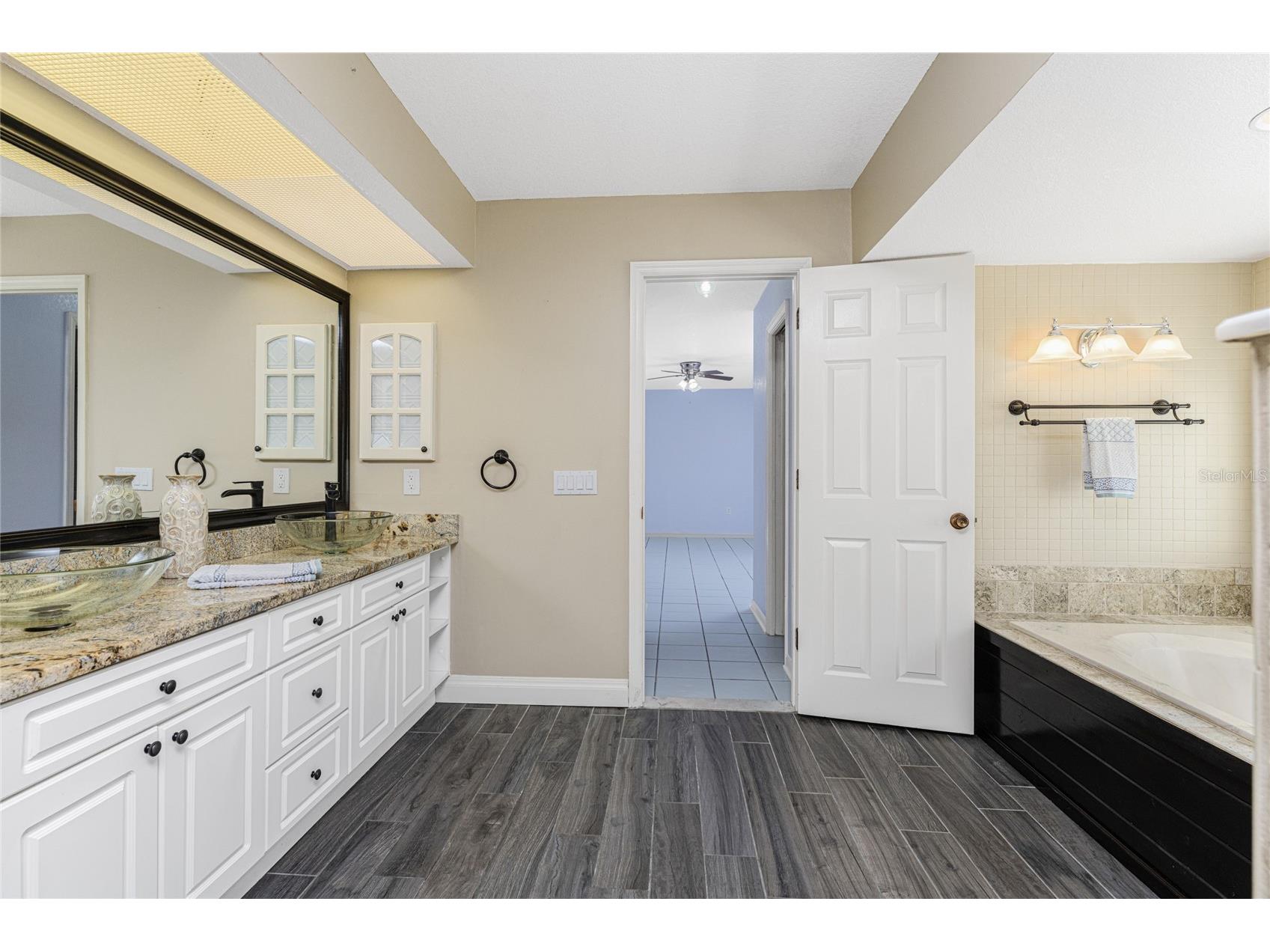 380 Blarney Street Port Charlotte FL 33954 C7522732 image28