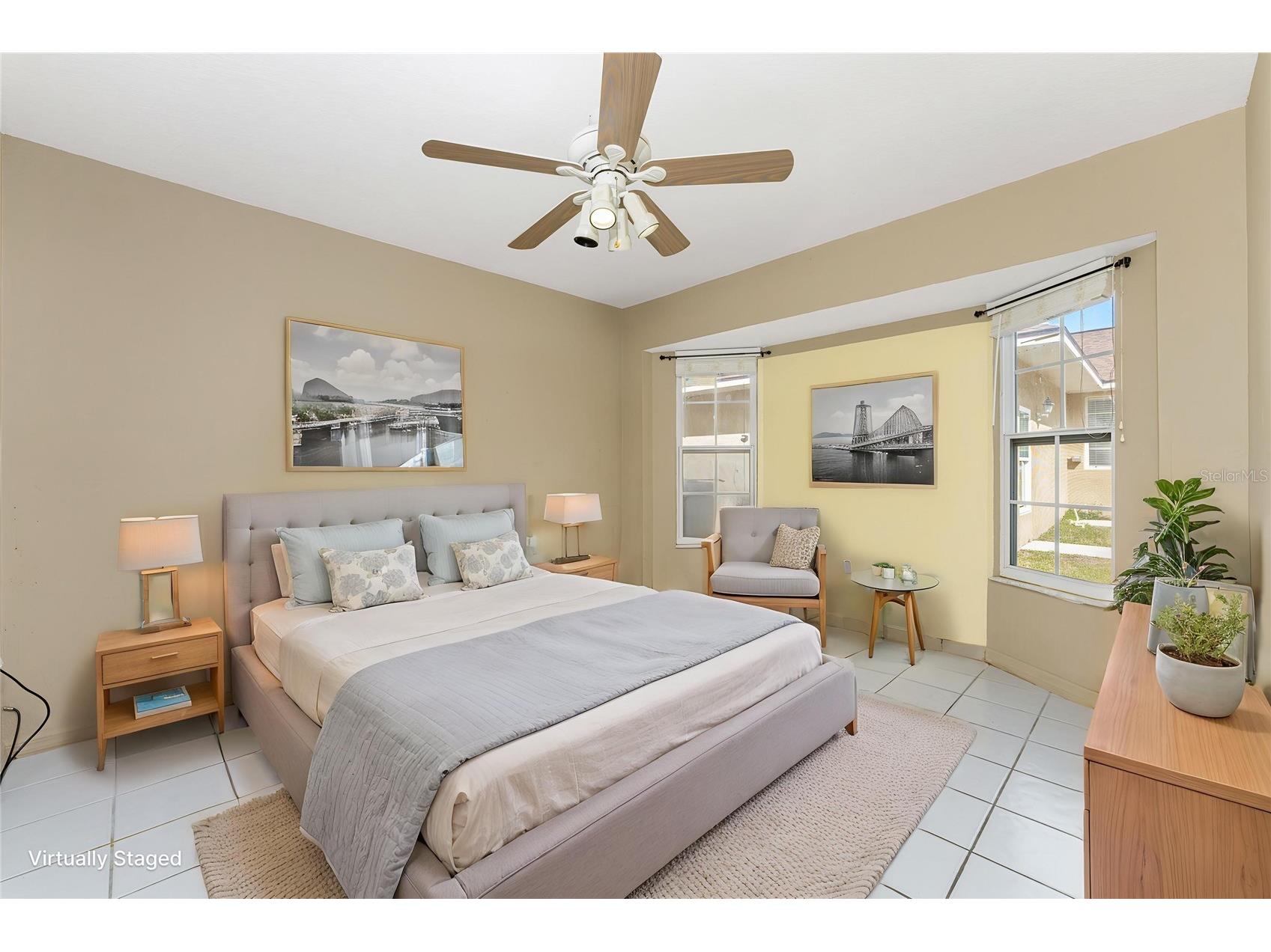 380 Blarney Street Port Charlotte FL 33954 C7522732 image29