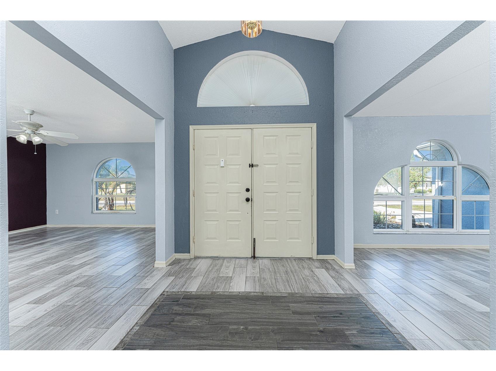 380 Blarney Street Port Charlotte FL 33954 C7522732 image3