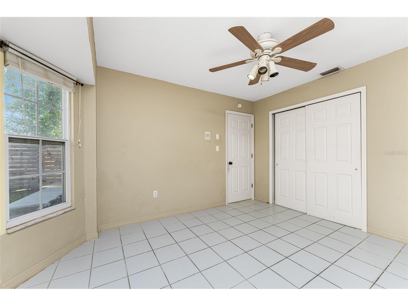 380 Blarney Street Port Charlotte FL 33954 C7522732 image30