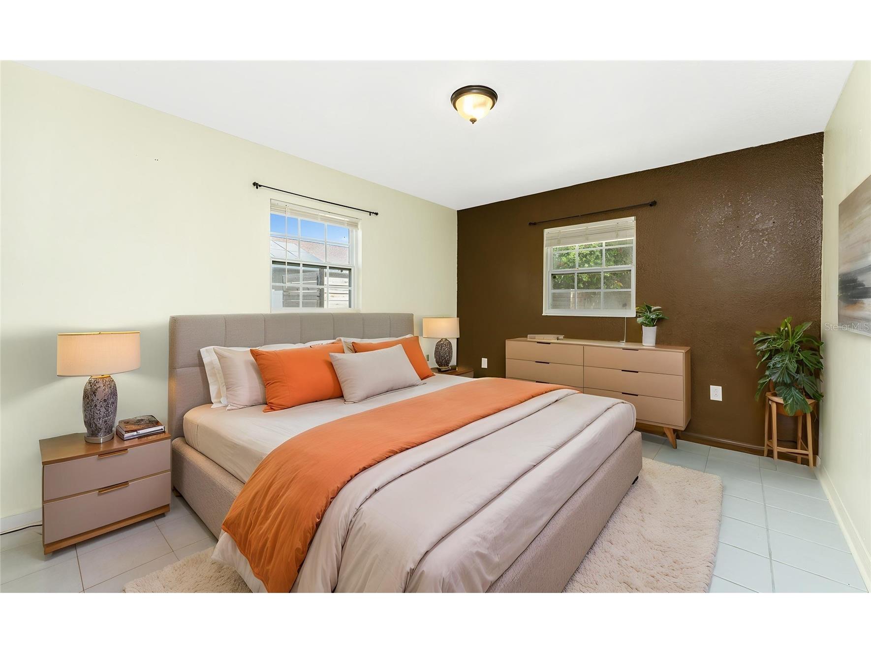 380 Blarney Street Port Charlotte FL 33954 C7522732 image31